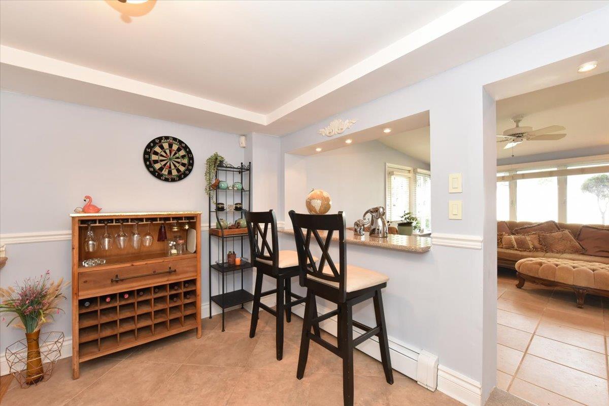 #8 photo, 41 Belle Court, ナッソー郡 Hicksville , NY 11801