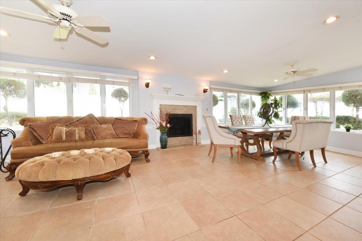 #9 photo, 41 Belle Court, ナッソー郡 Hicksville , NY 11801