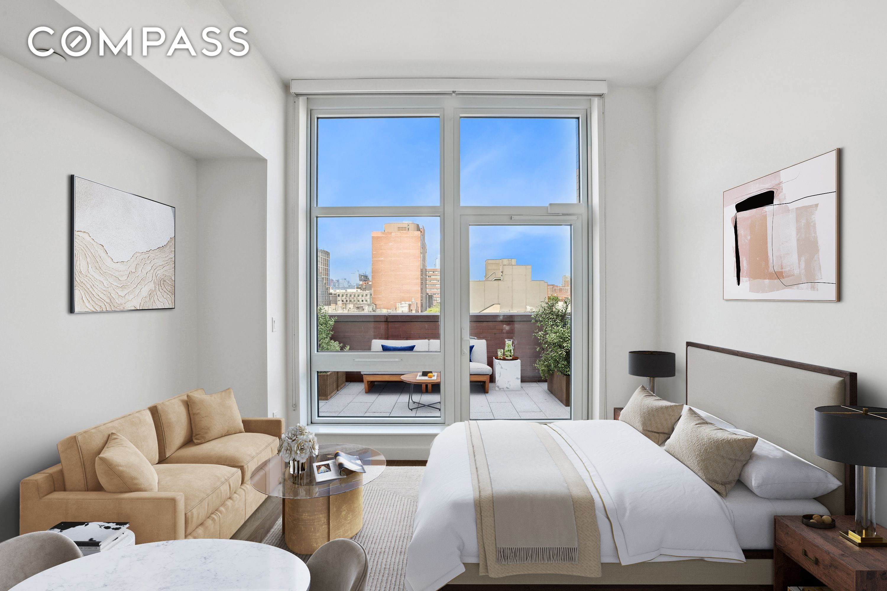 #1 photo, New York City, マンハッタン Harlem , NY 10035