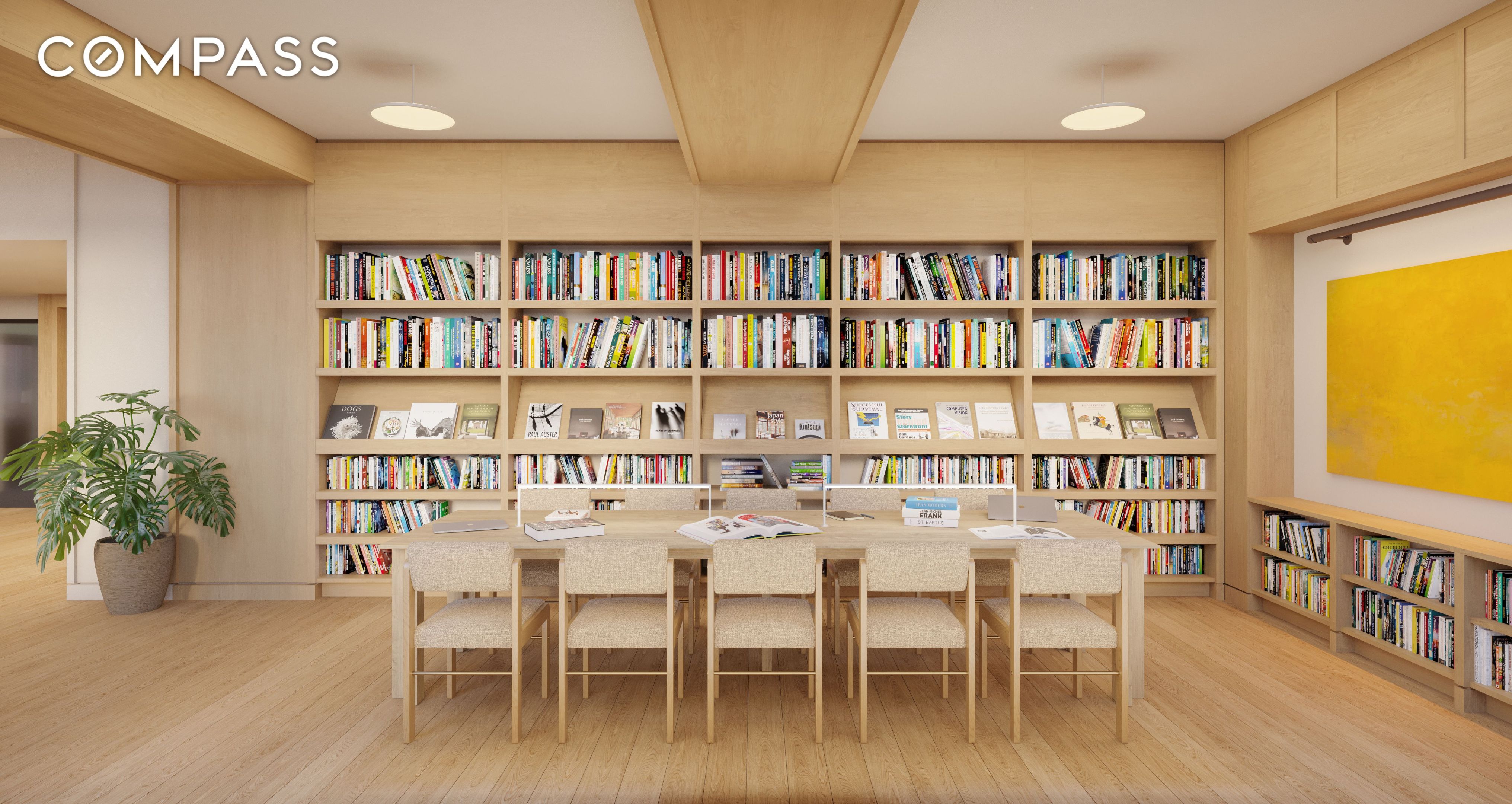 #11 photo, New York City, マンハッタン Harlem , NY 10035