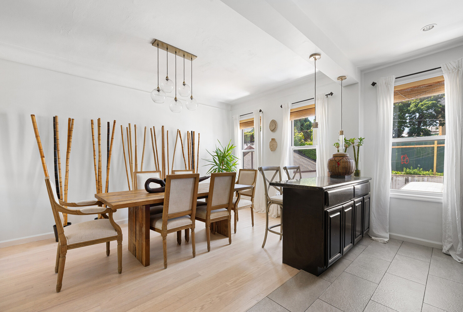 #10 photo, 138 WAKEMAN Place, ブルックリン区 Bay Ridge , NY 11220