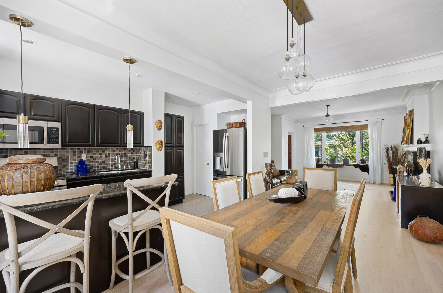 #13 photo, 138 WAKEMAN Place, ブルックリン区 Bay Ridge , NY 11220