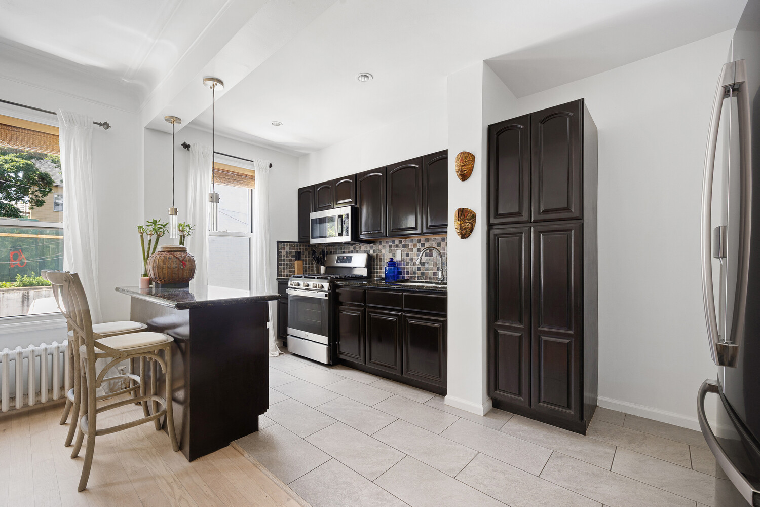 #14 photo, 138 WAKEMAN Place, ブルックリン区 Bay Ridge , NY 11220