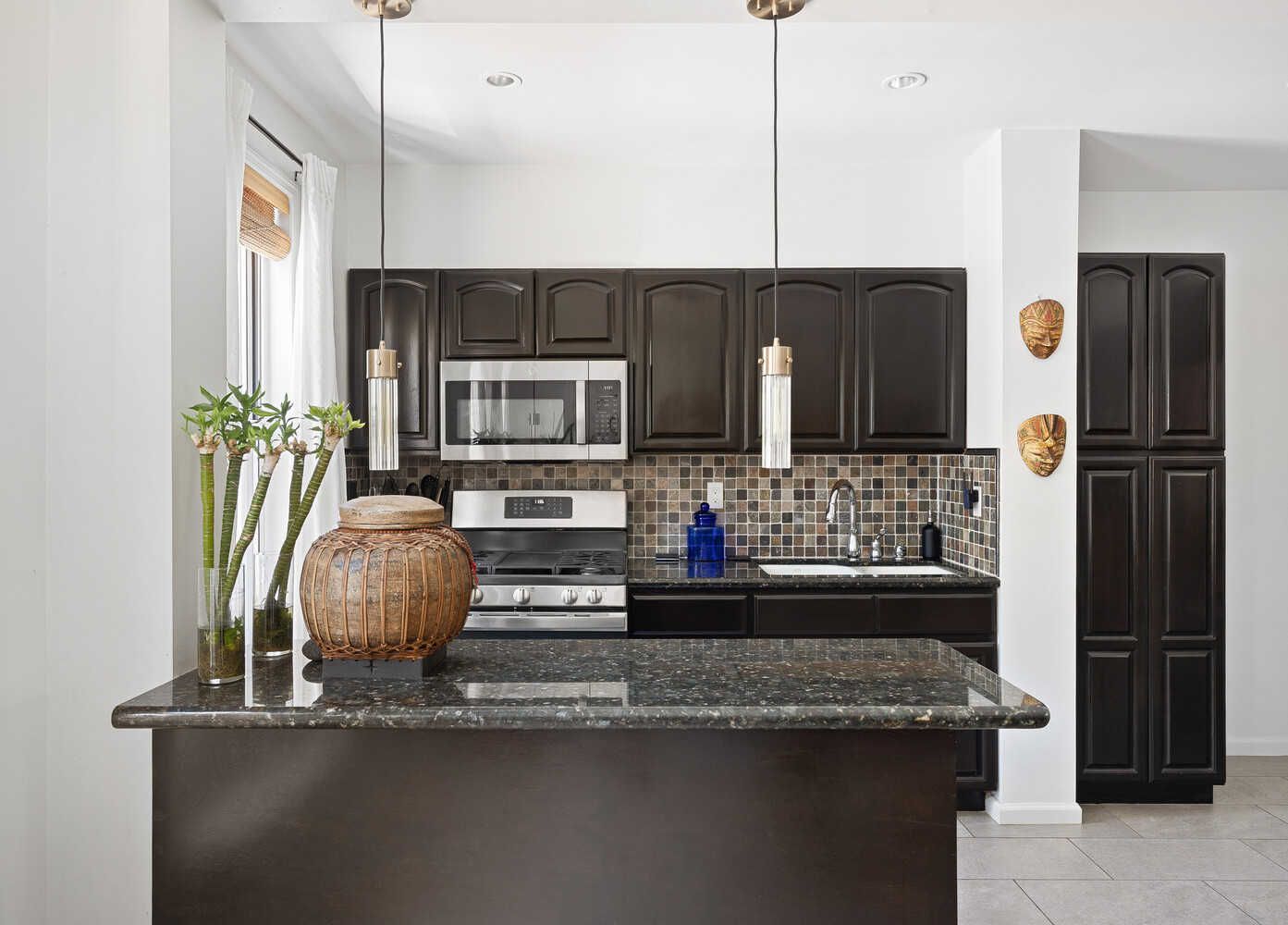 #15 photo, 138 WAKEMAN Place, ブルックリン区 Bay Ridge , NY 11220