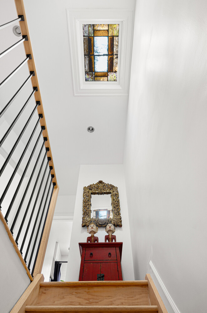 #16 photo, 138 WAKEMAN Place, ブルックリン区 Bay Ridge , NY 11220