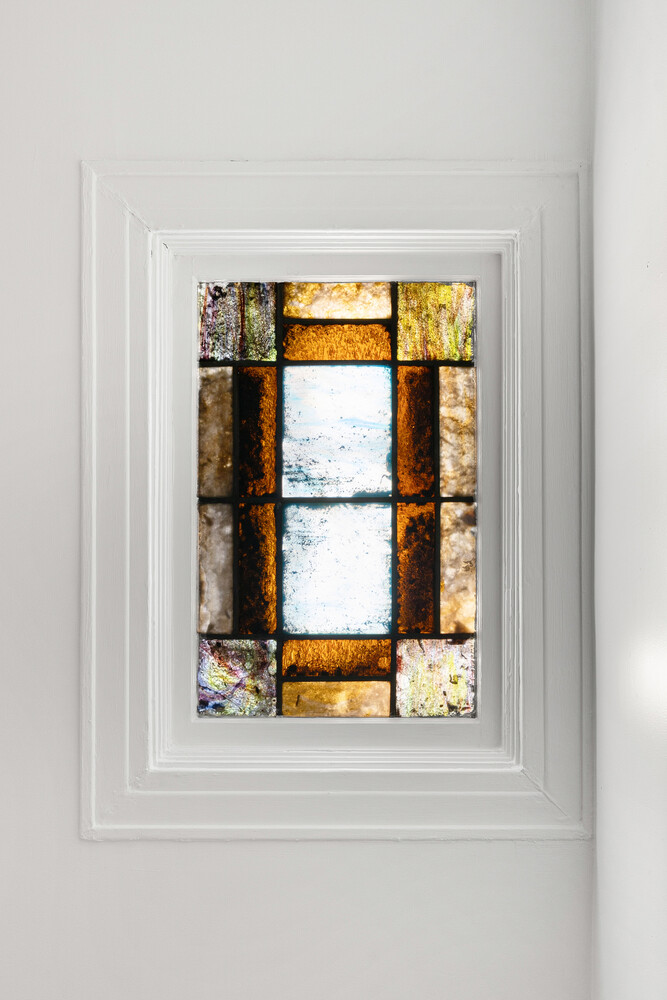 #17 photo, 138 WAKEMAN Place, ブルックリン区 Bay Ridge , NY 11220