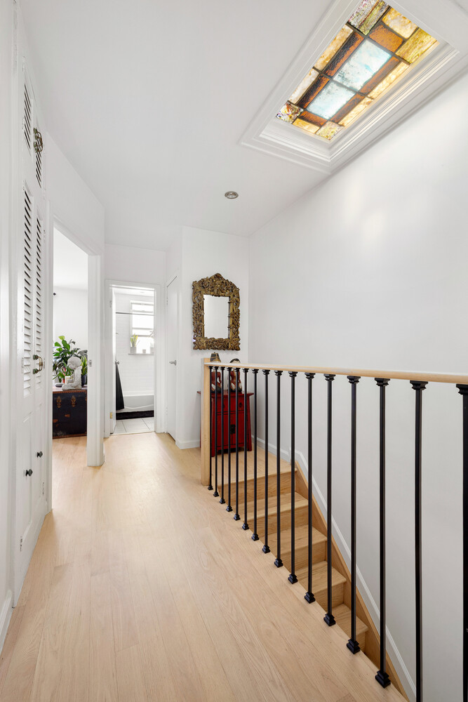 #18 photo, 138 WAKEMAN Place, ブルックリン区 Bay Ridge , NY 11220