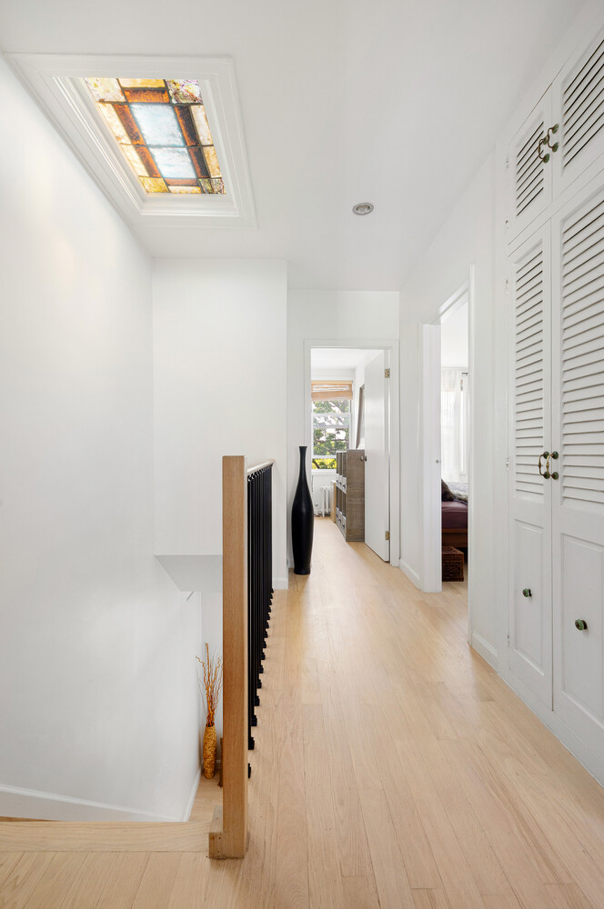 #19 photo, 138 WAKEMAN Place, ブルックリン区 Bay Ridge , NY 11220