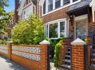 138 WAKEMAN Place 湾脊 Bay Ridge, NY