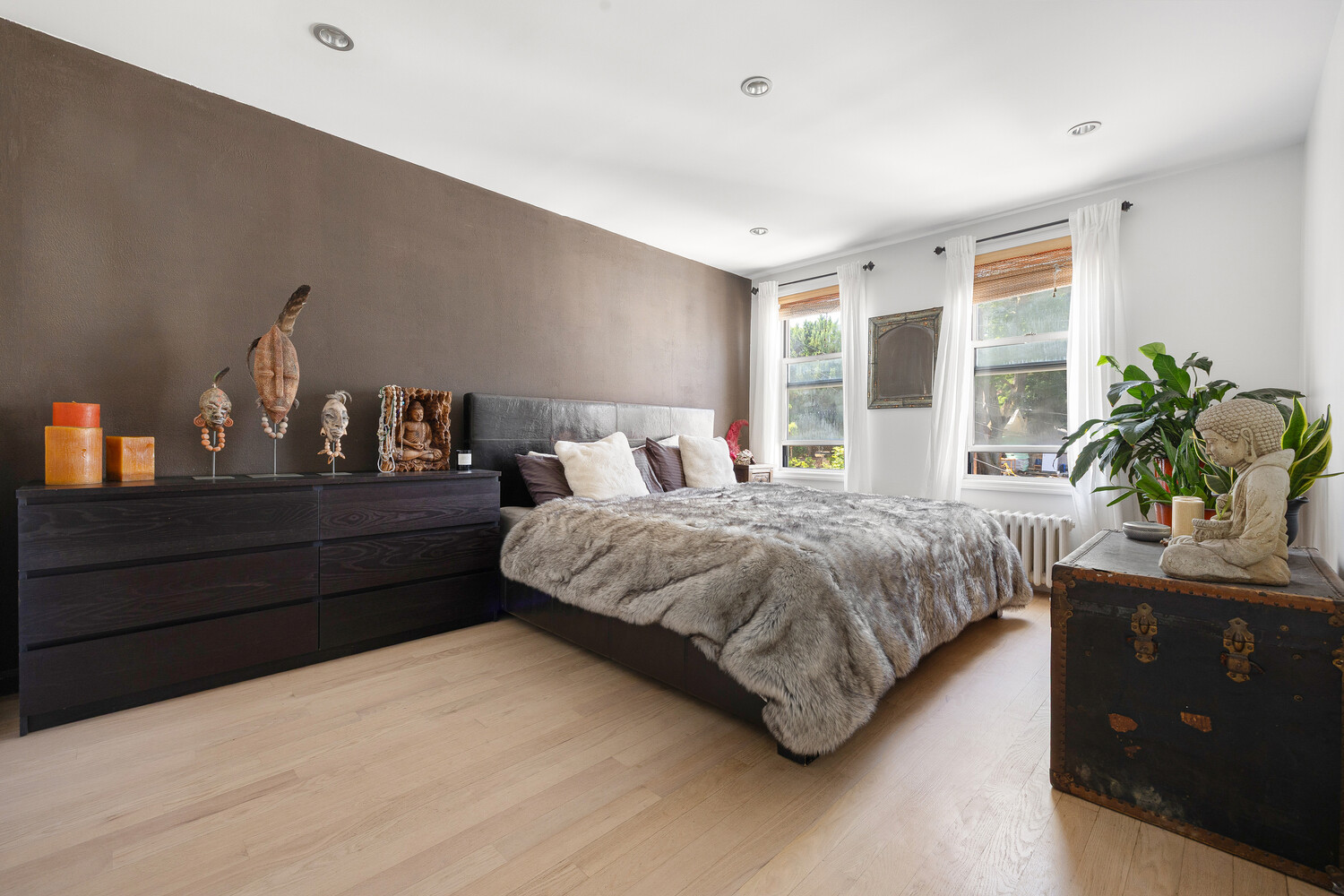 #20 photo, 138 WAKEMAN Place, ブルックリン区 Bay Ridge , NY 11220