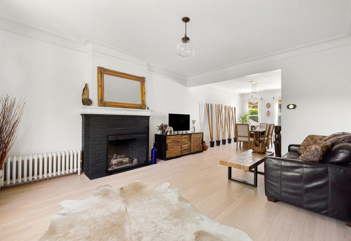 #4 photo, 138 WAKEMAN Place, ブルックリン区 Bay Ridge , NY 11220