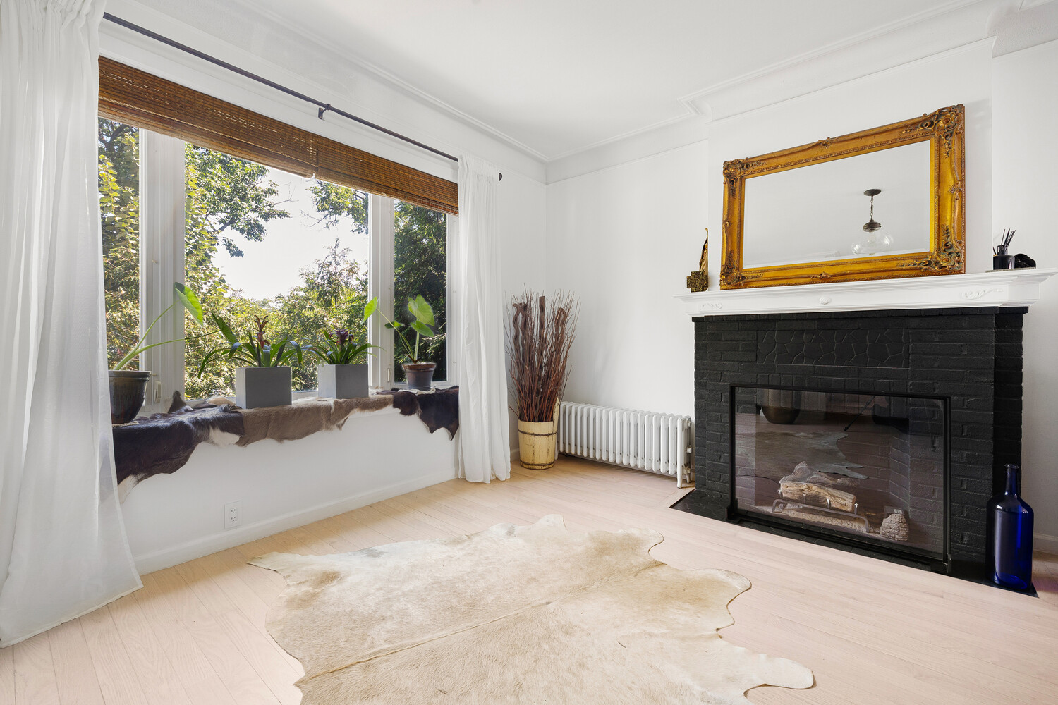 #5 photo, 138 WAKEMAN Place, ブルックリン区 Bay Ridge , NY 11220