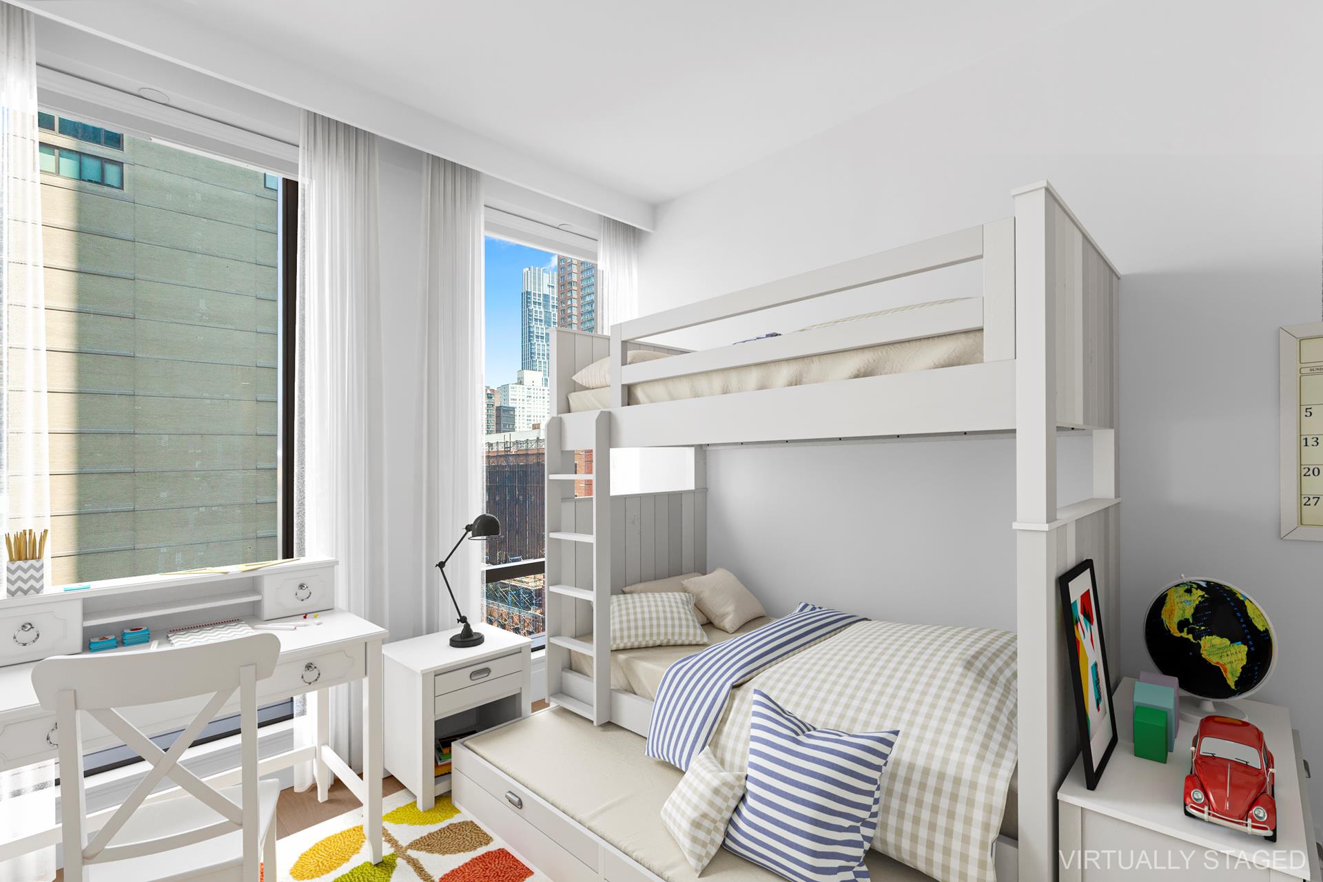 #11 photo, 50 W 66TH Street, マンハッタン Lincoln Square , NY 10023