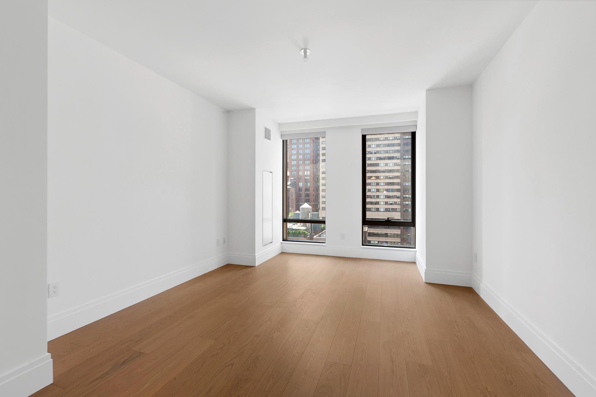 #5 photo, 50 W 66TH Street, マンハッタン Lincoln Square , NY 10023