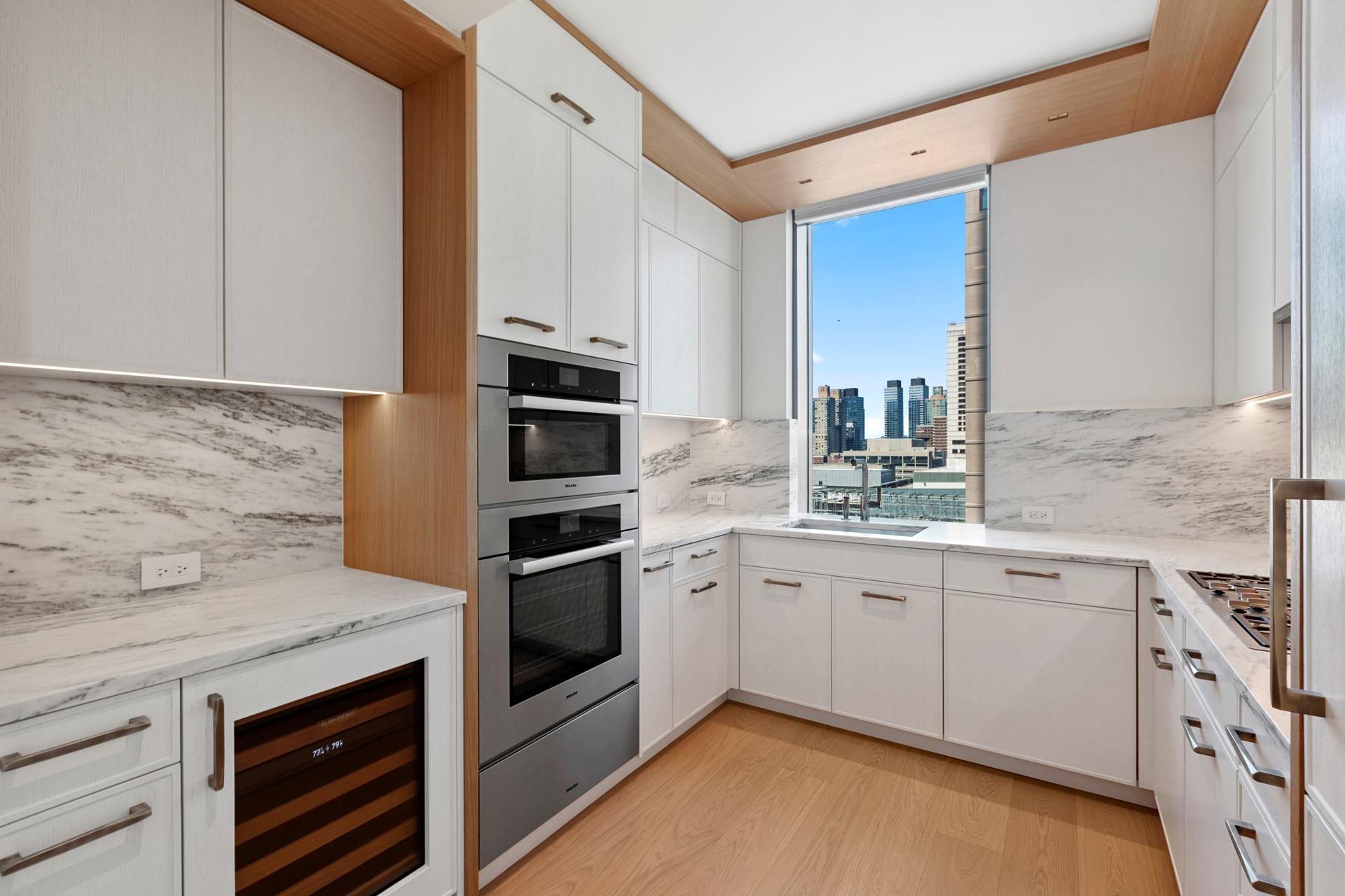 #6 photo, 50 W 66TH Street, マンハッタン Lincoln Square , NY 10023