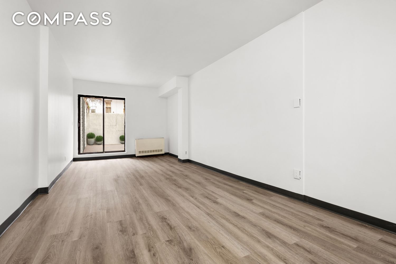 #1 photo, New York City, マンハッタン Upper East Side , NY 10021