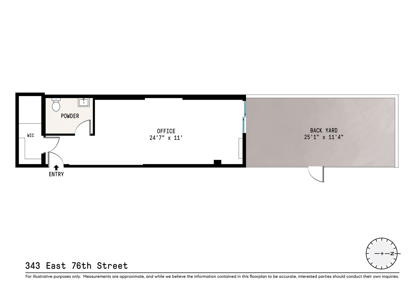 #2 photo, New York City, マンハッタン Upper East Side , NY 10021