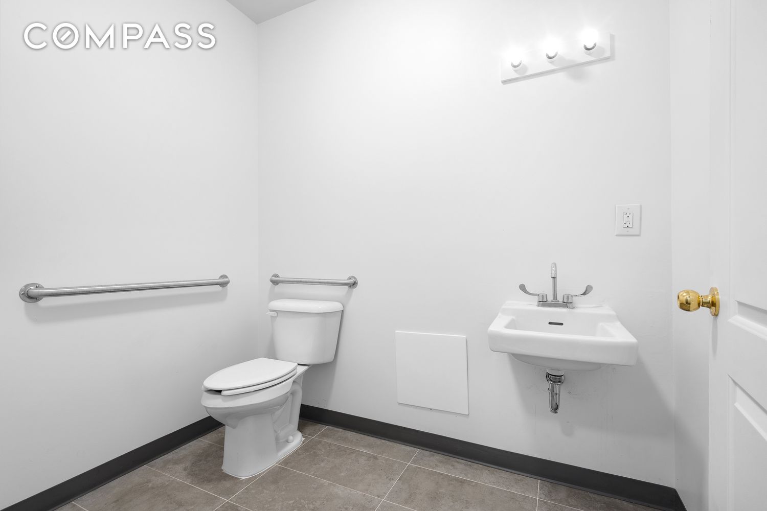 #3 photo, New York City, マンハッタン Upper East Side , NY 10021