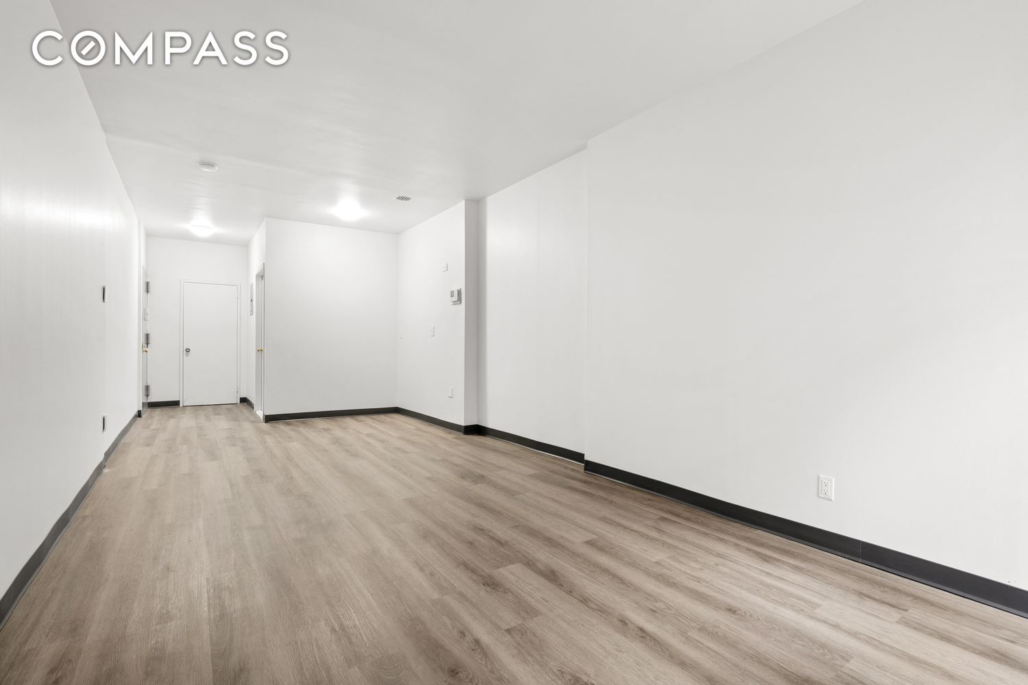 #5 photo, New York City, マンハッタン Upper East Side , NY 10021