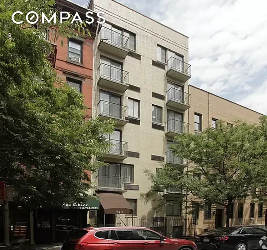 #7 photo, New York City, マンハッタン Upper East Side , NY 10021