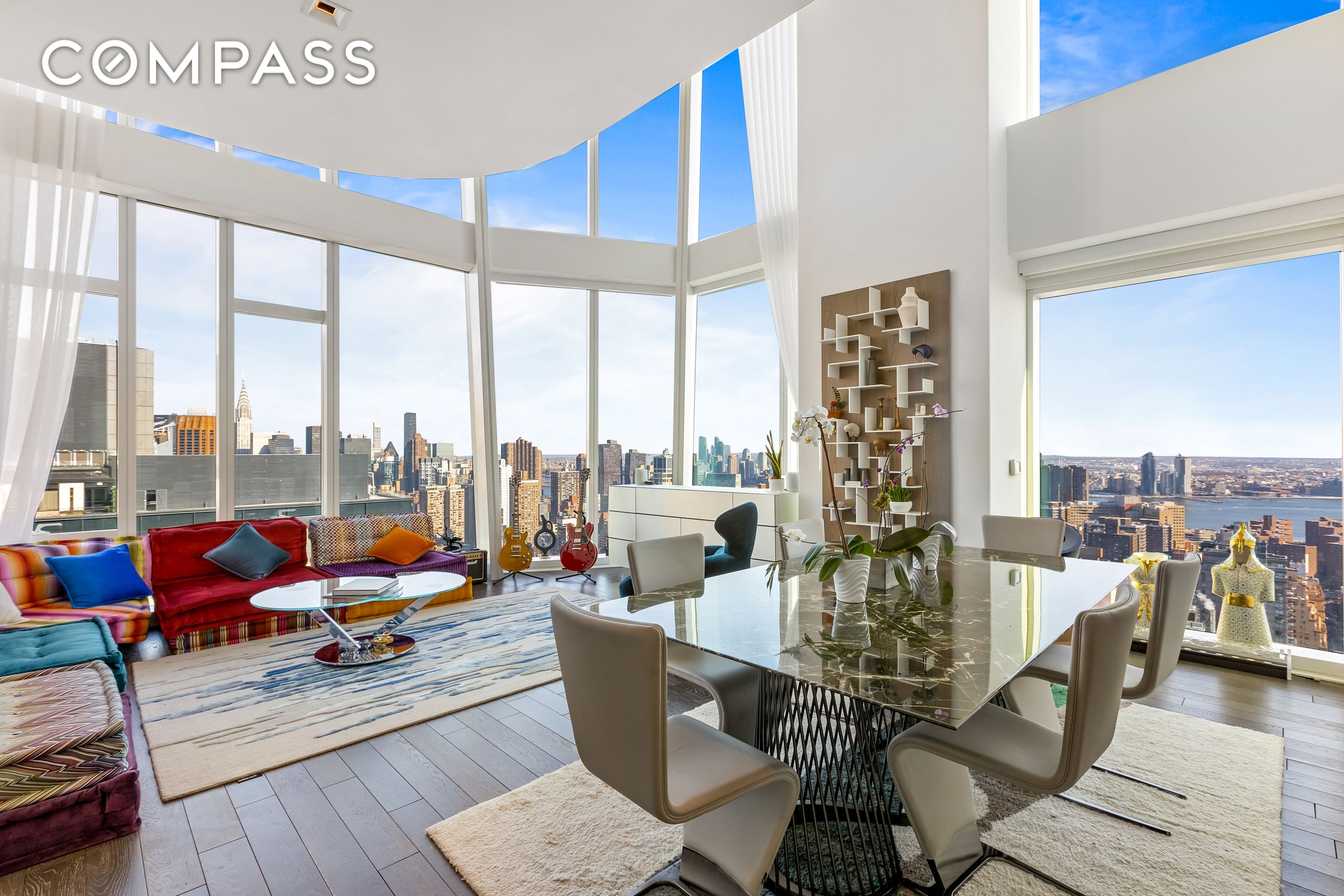 #1 photo, New York City, מנהטן Flatiron , NY 10010