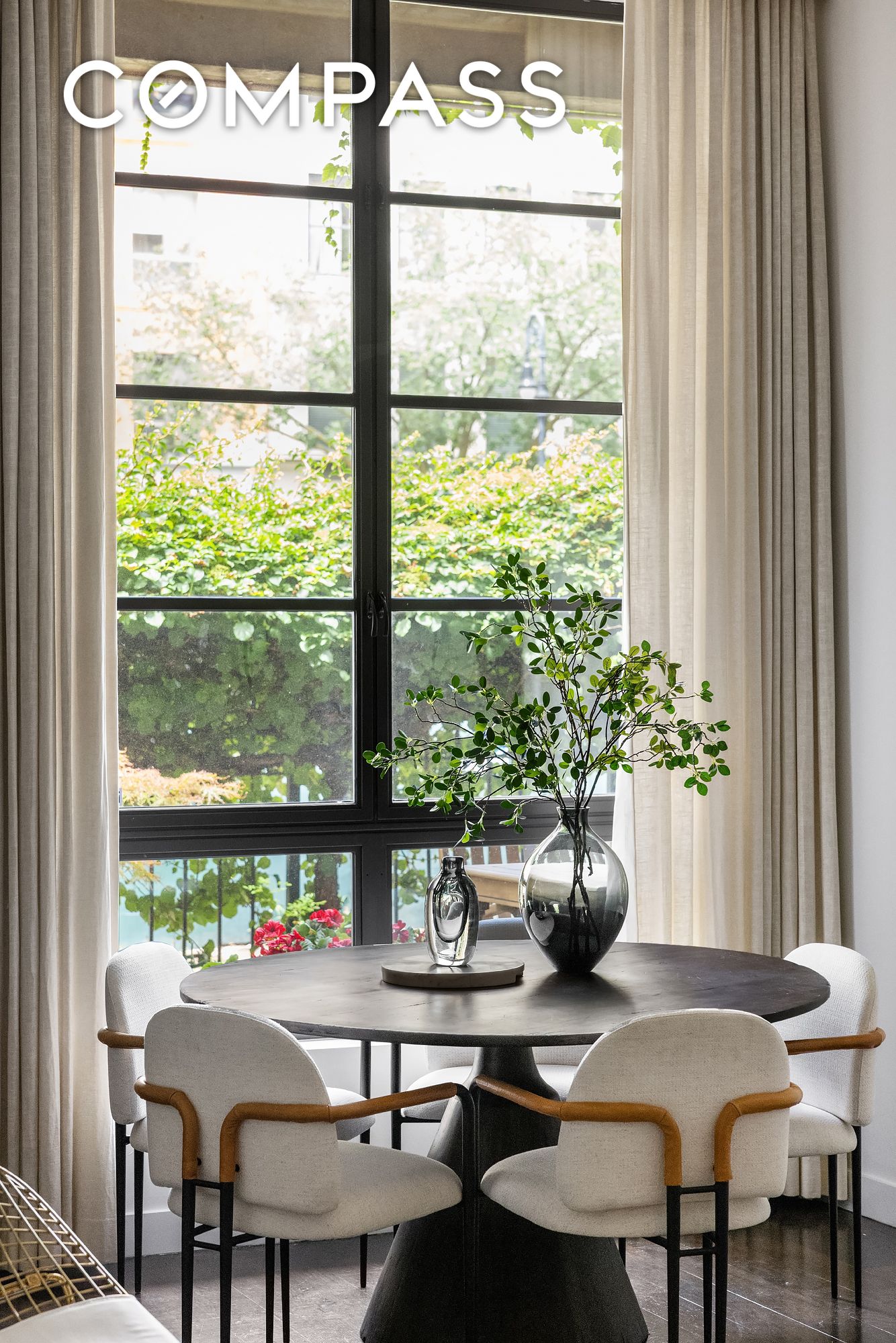 #6 photo, 8 Charles Lane, マンハッタン West Village , NY 10014