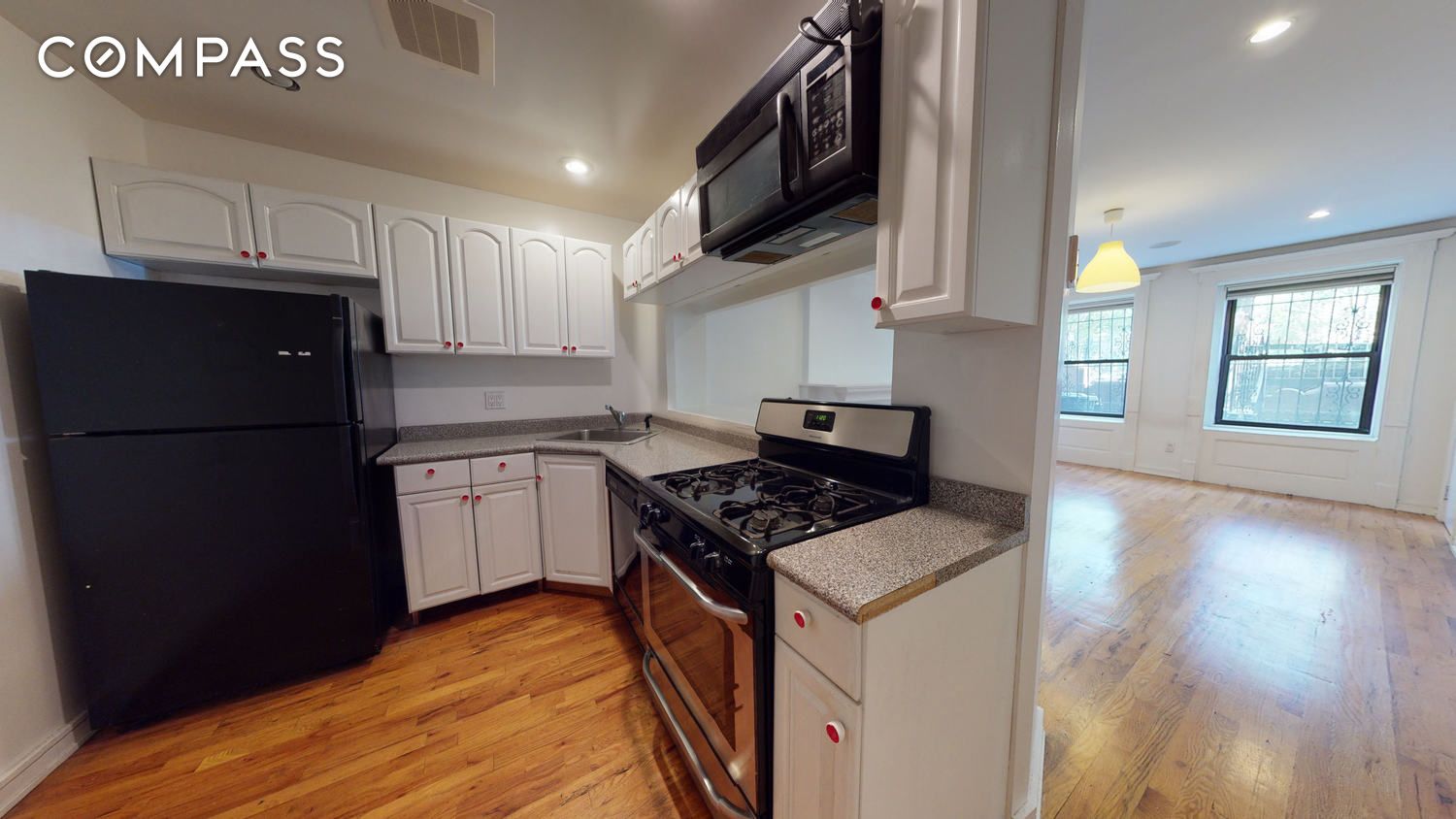 #2 photo, New York City, Harlem , NY 10027