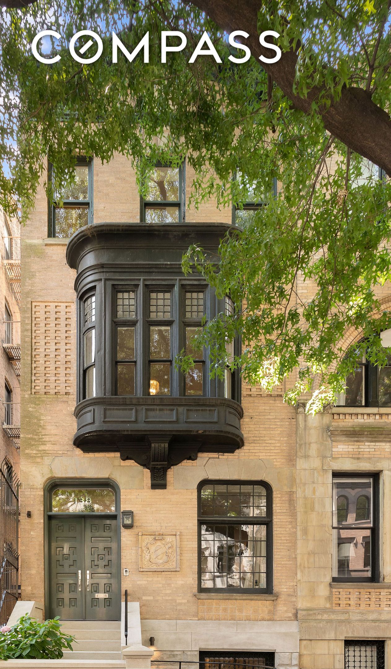 #1 photo, 138 E 95th Street, مانهاتن Upper East Side , NY 10128