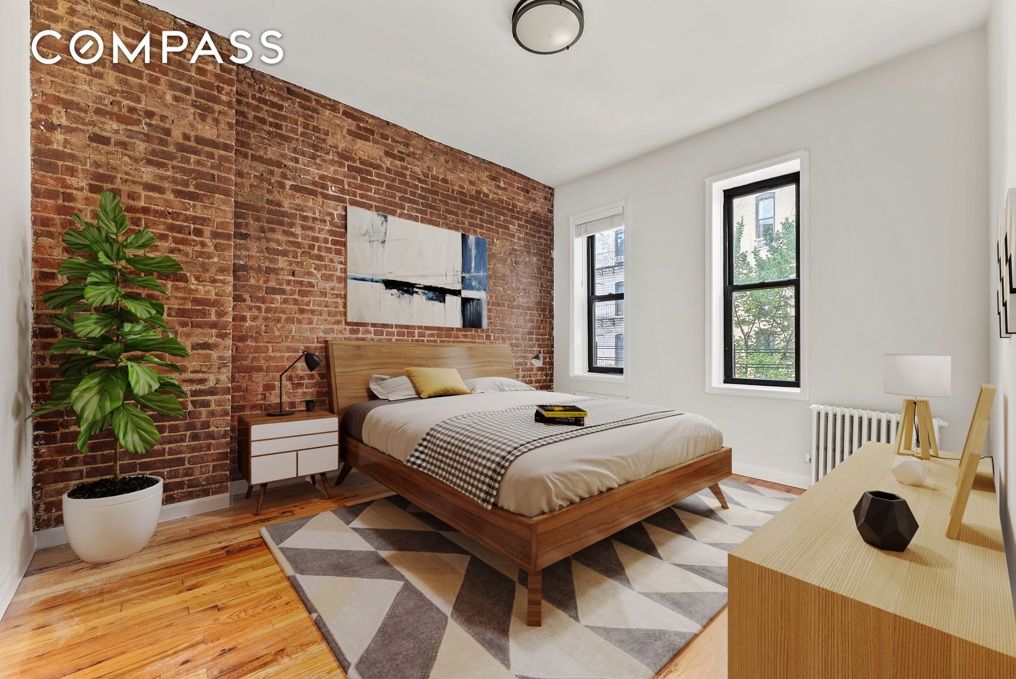 #5 photo, 331 E 92nd Street, マンハッタン Upper East Side , NY 10128