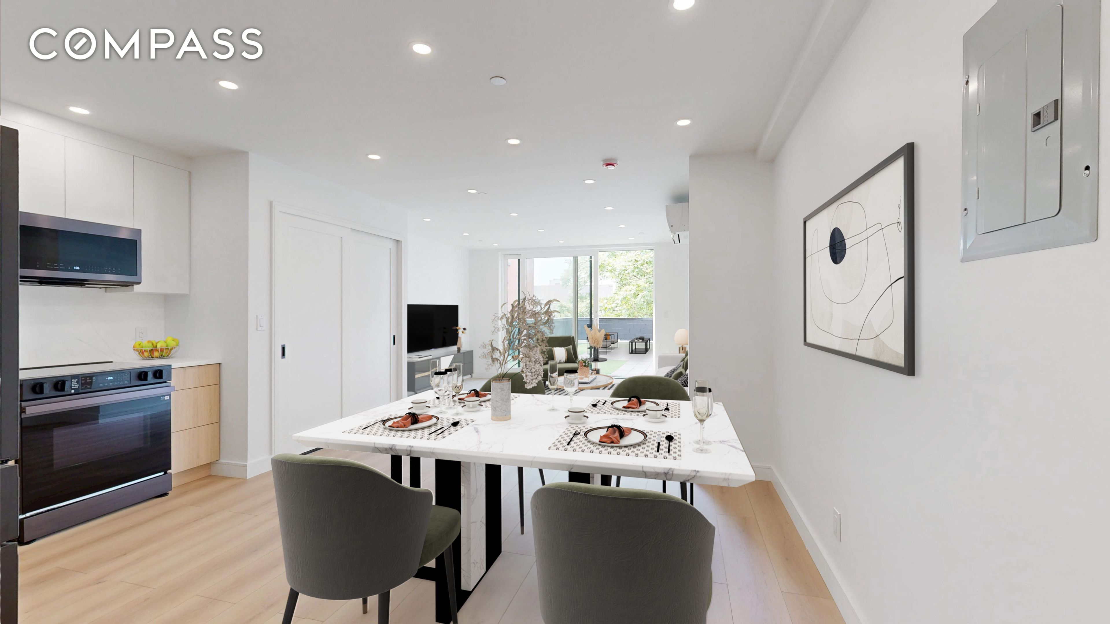 #1 photo, Brooklyn, Sunset Park , NY 11220