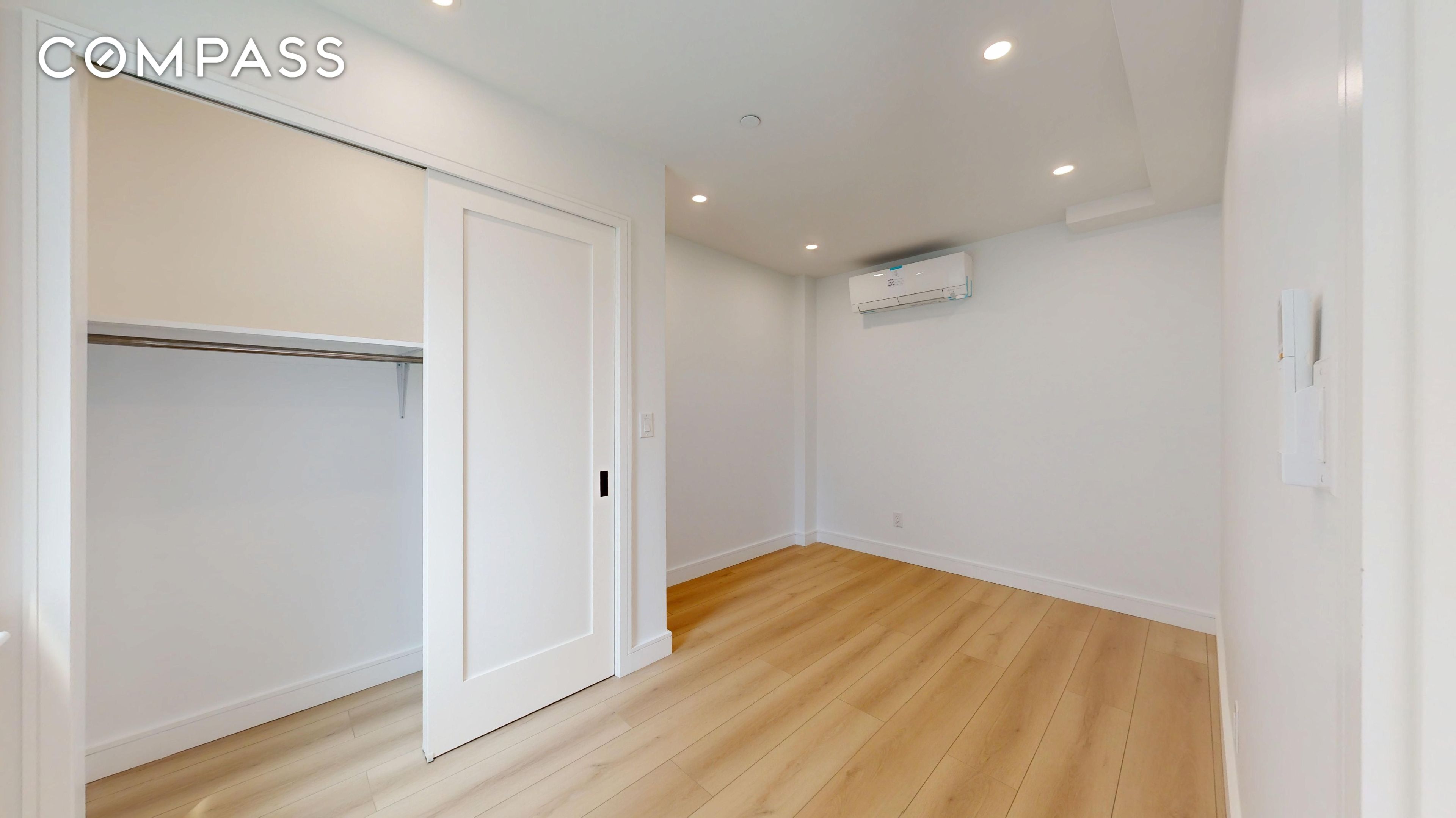 #10 photo, Brooklyn, Sunset Park , NY 11220