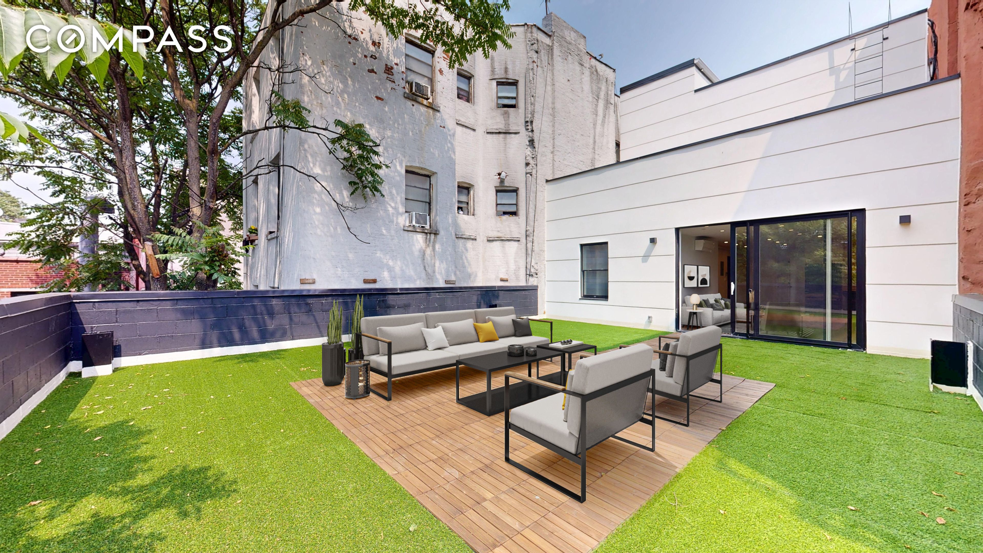 #2 photo, Brooklyn, Sunset Park , NY 11220