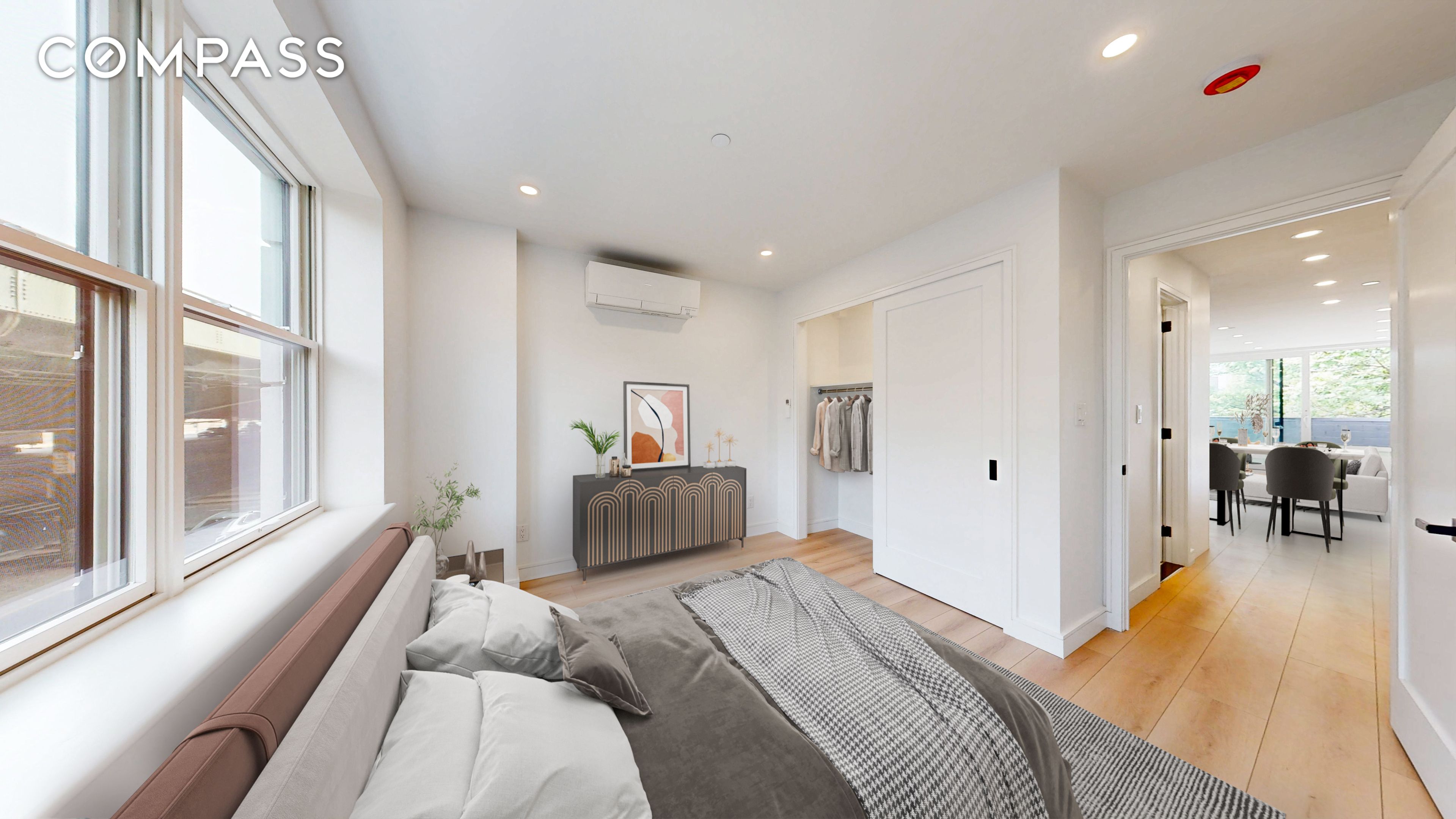 #6 photo, Brooklyn, Sunset Park , NY 11220