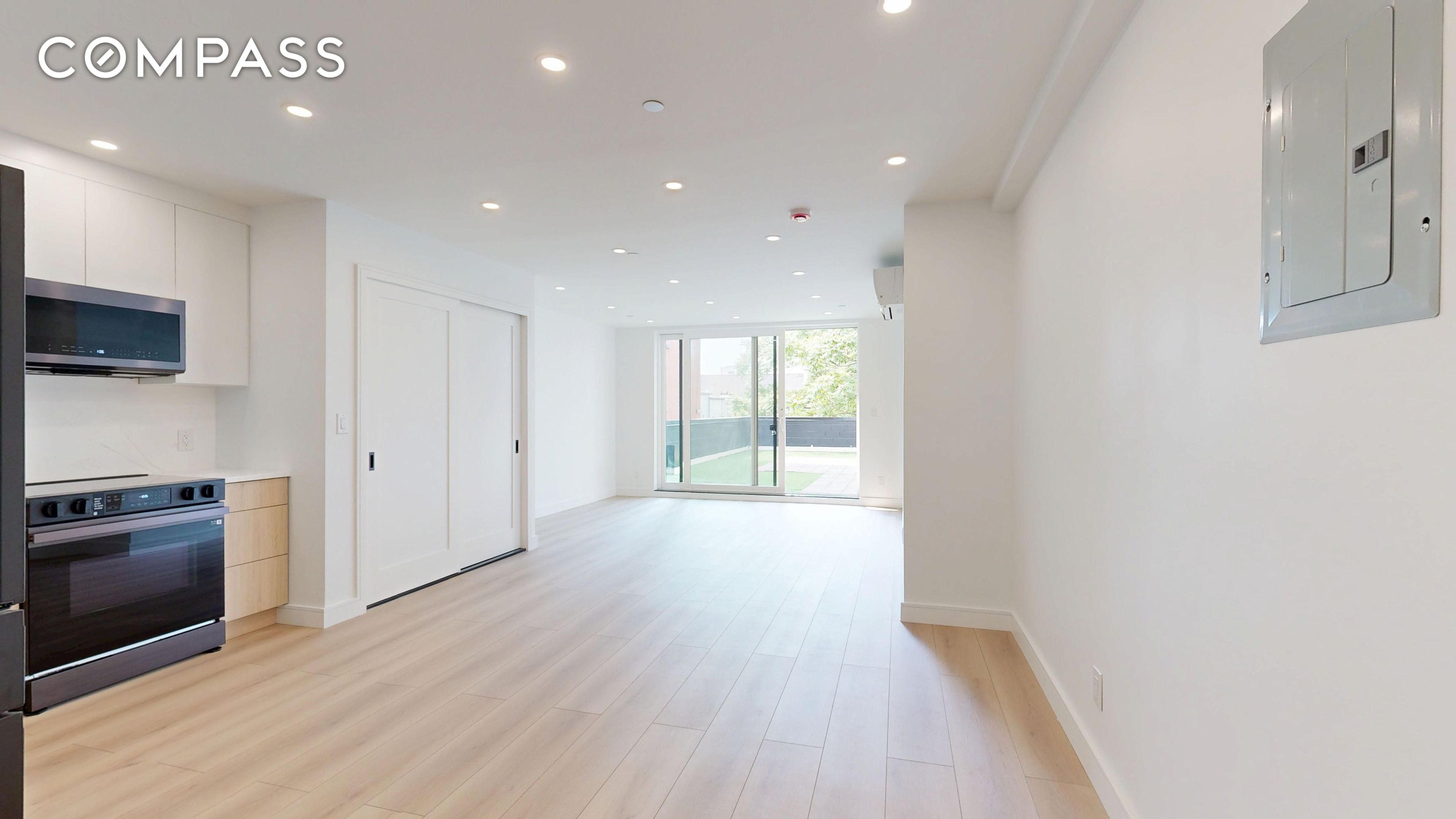 #7 photo, Brooklyn, Sunset Park , NY 11220