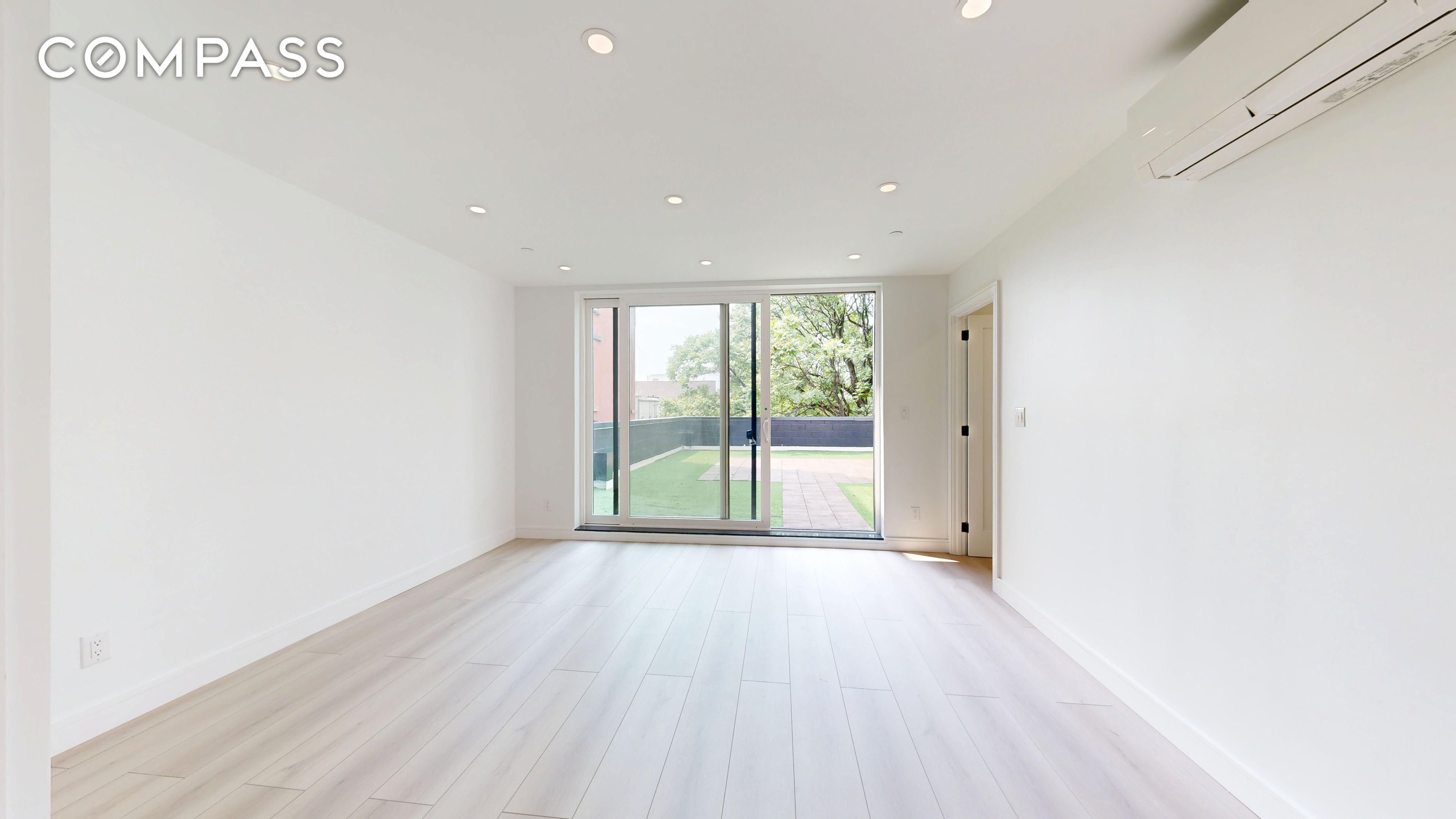 #9 photo, Brooklyn, Sunset Park , NY 11220