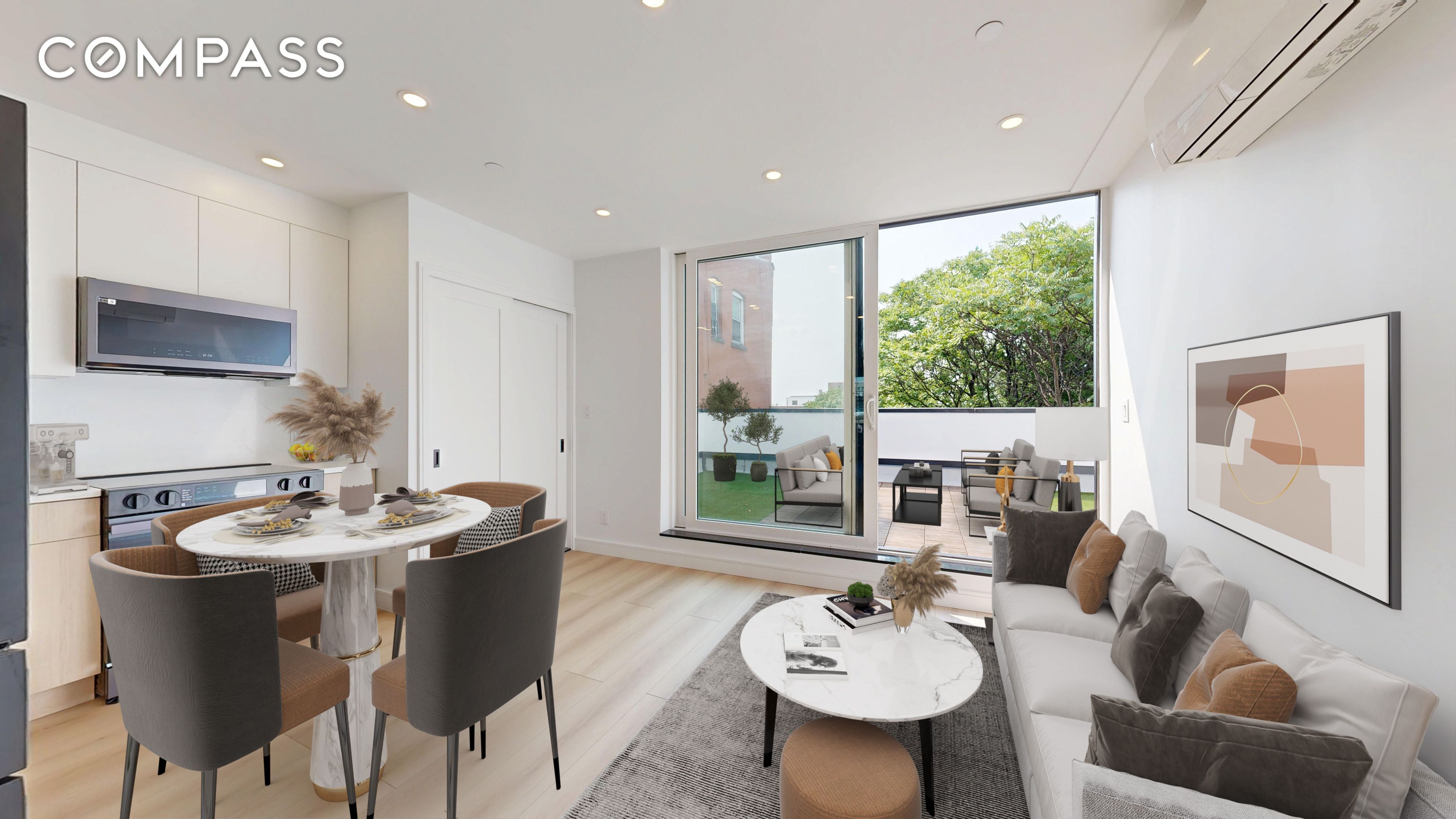 #1 photo, Brooklyn, Sunset Park , NY 11220