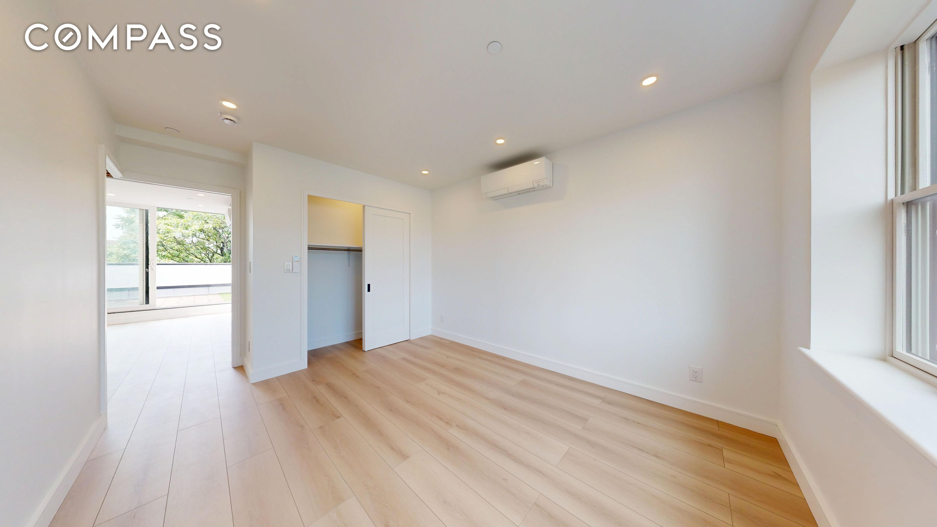 #11 photo, Brooklyn, Sunset Park , NY 11220