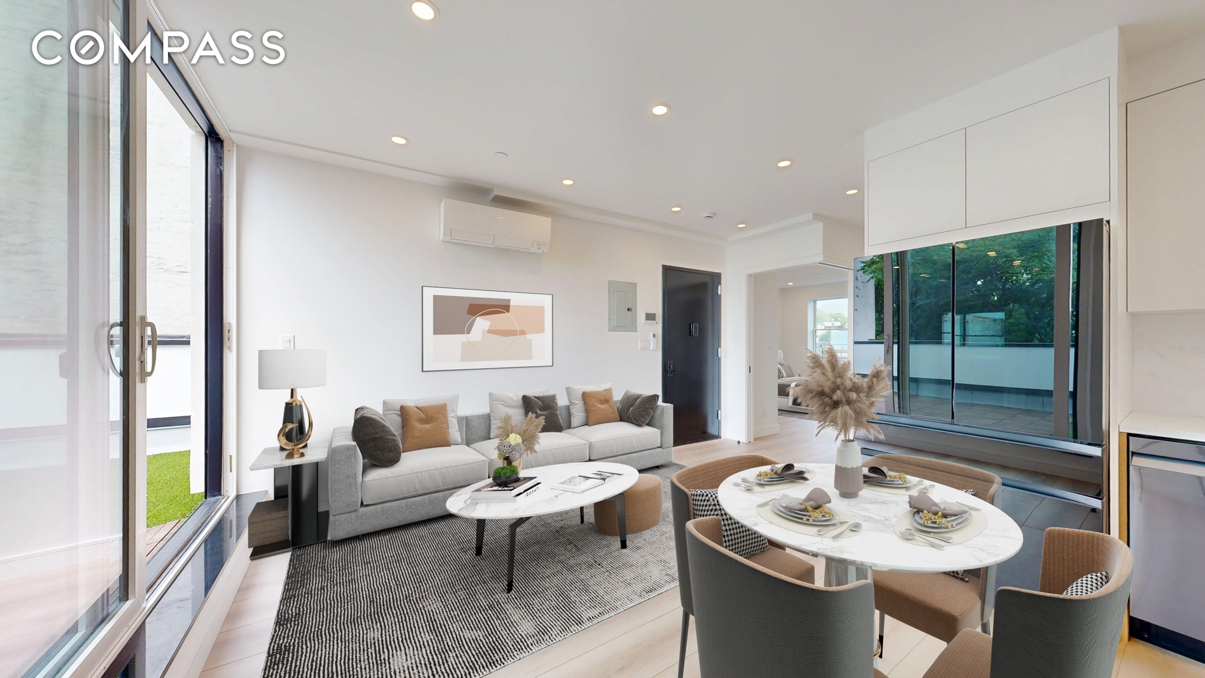 #2 photo, Brooklyn, Sunset Park , NY 11220