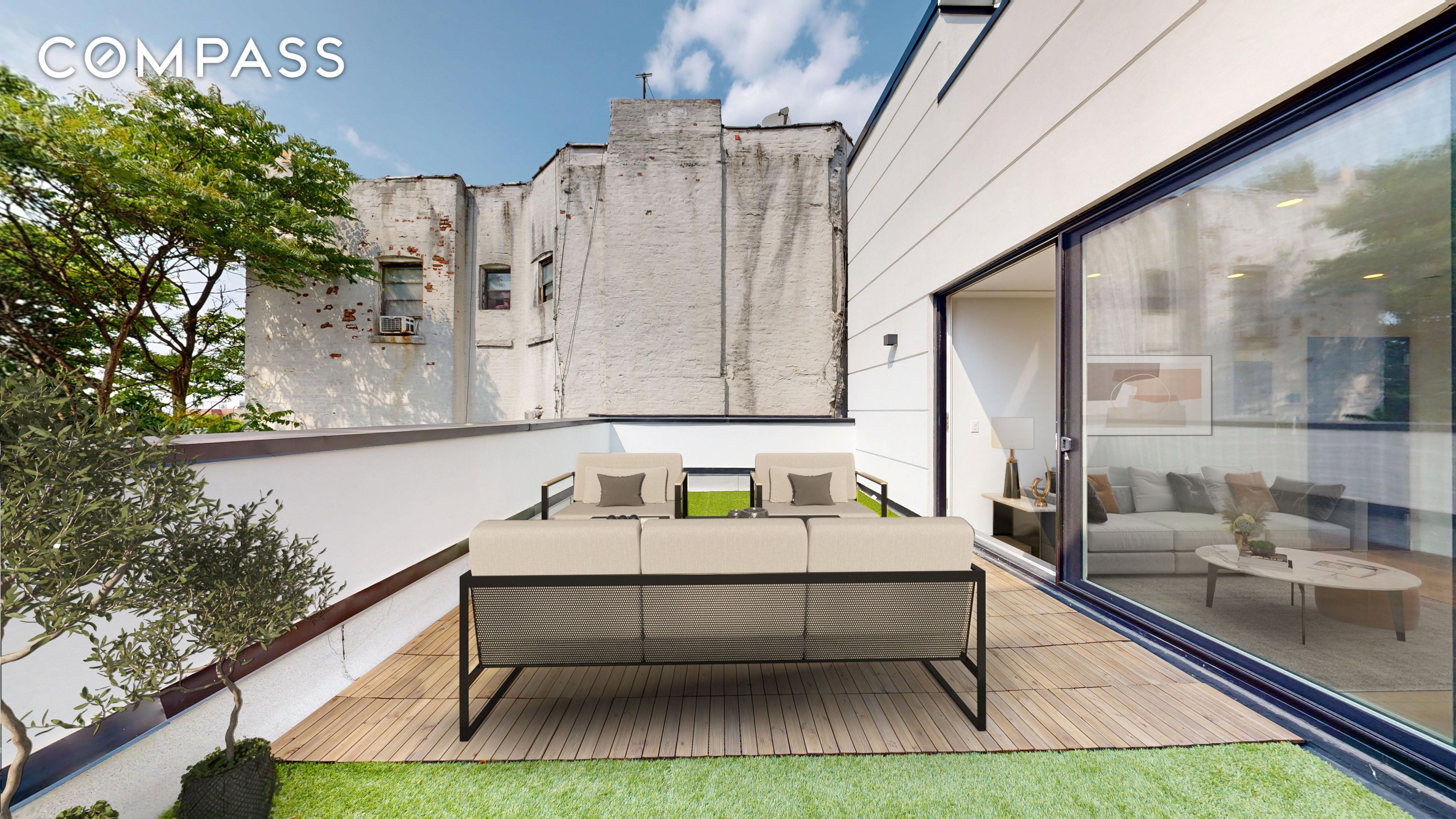 #3 photo, Brooklyn, Sunset Park , NY 11220