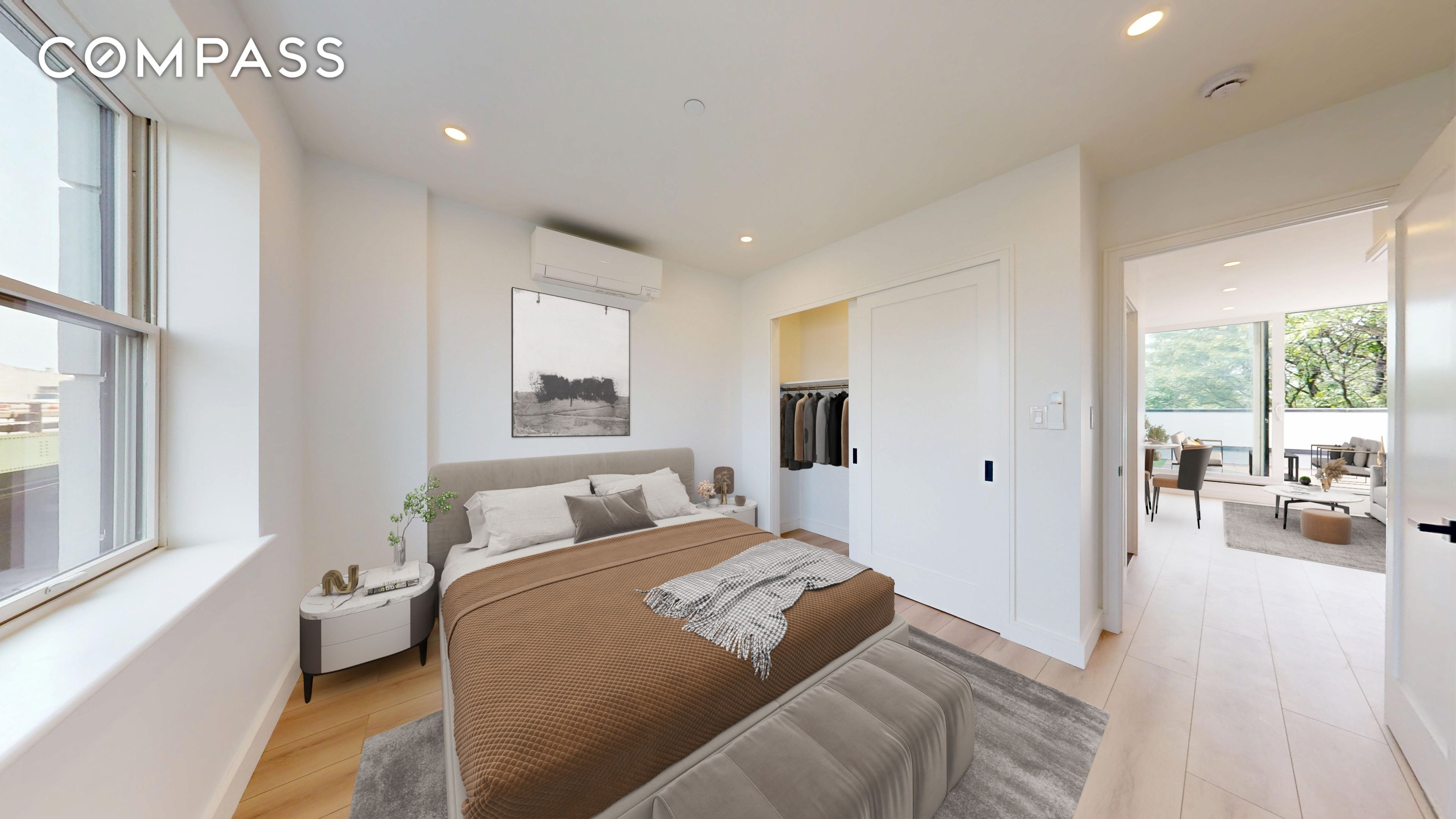 #4 photo, Brooklyn, Sunset Park , NY 11220