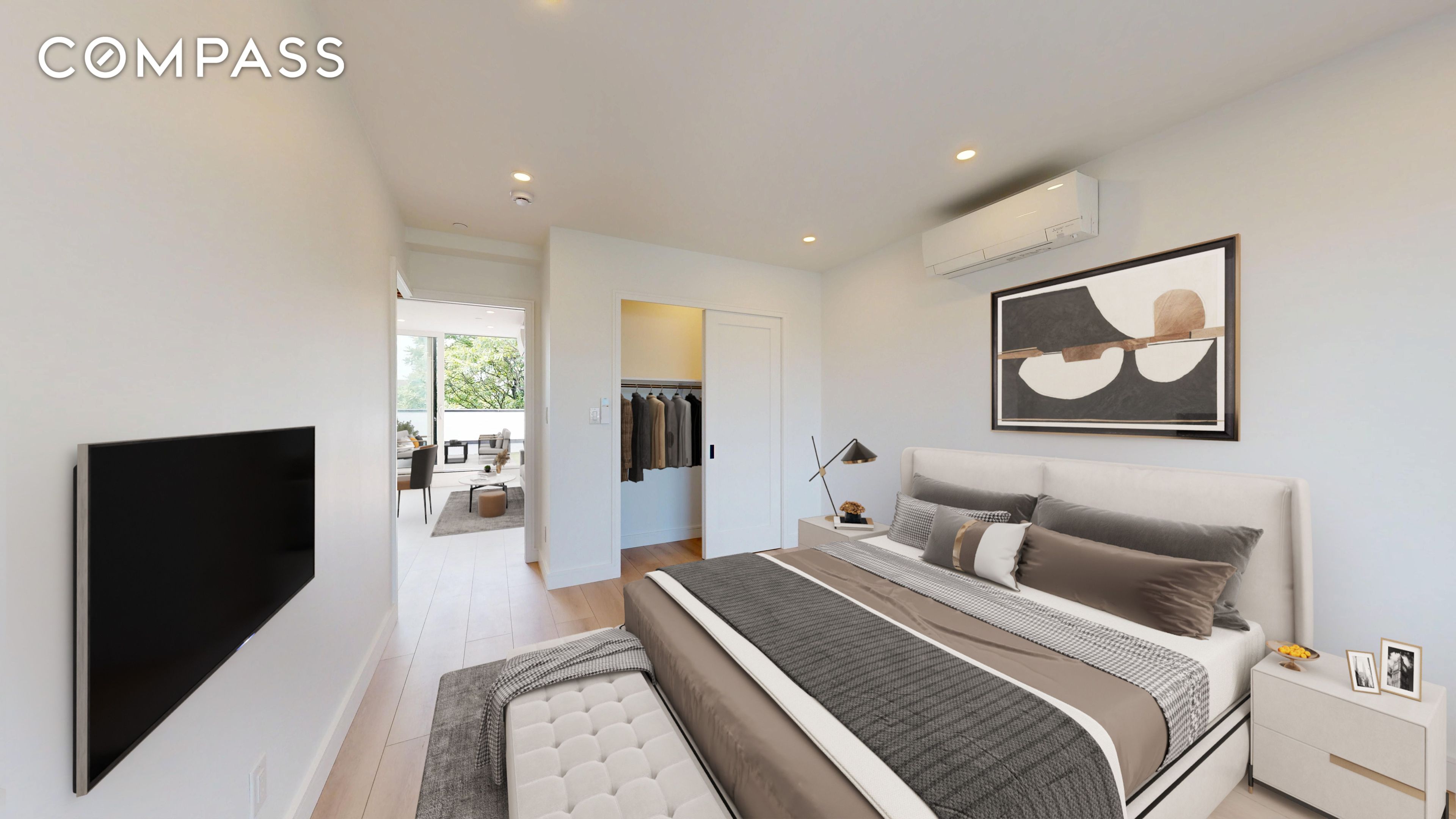 #5 photo, Brooklyn, Sunset Park , NY 11220