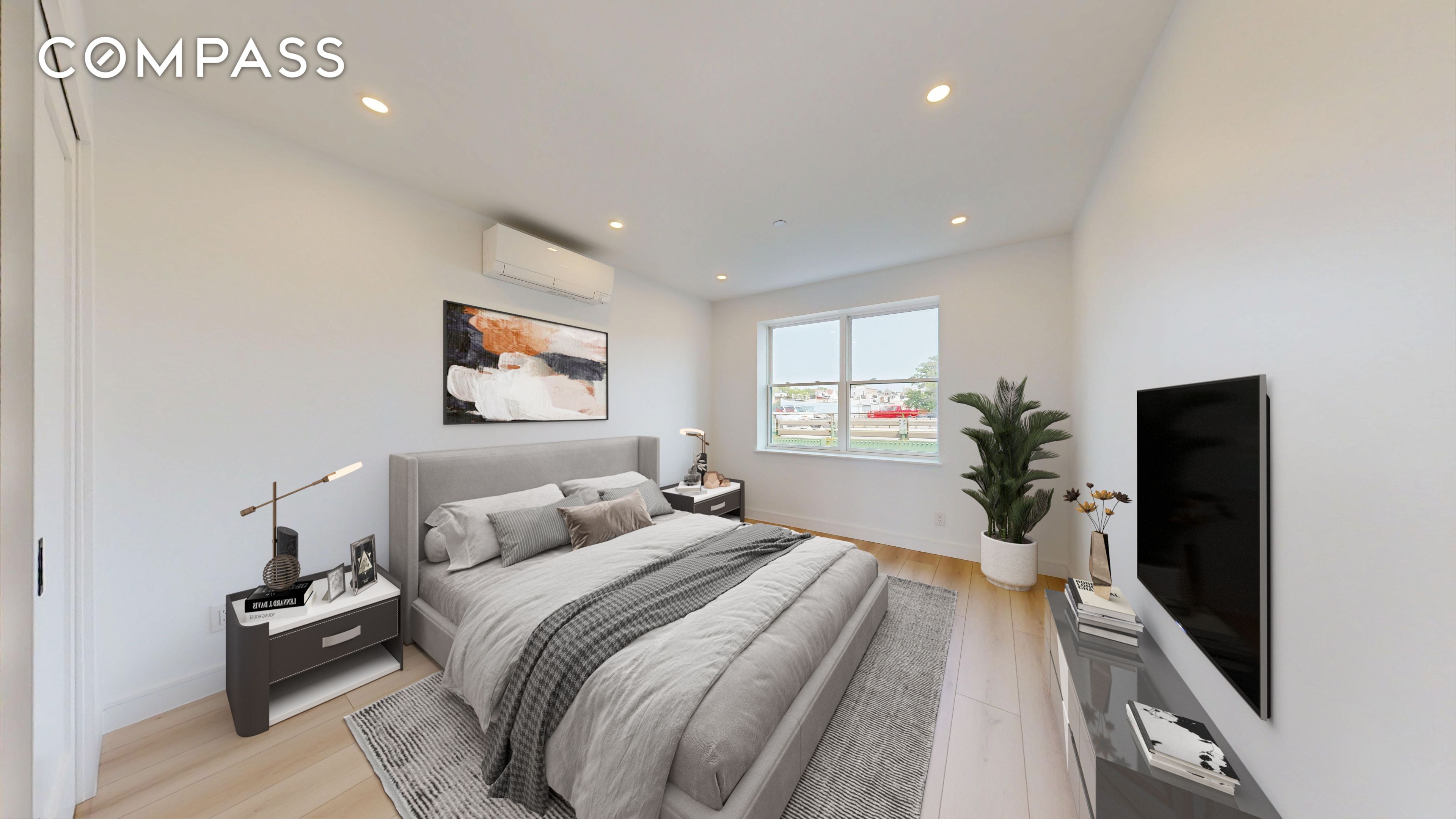 #6 photo, Brooklyn, Sunset Park , NY 11220