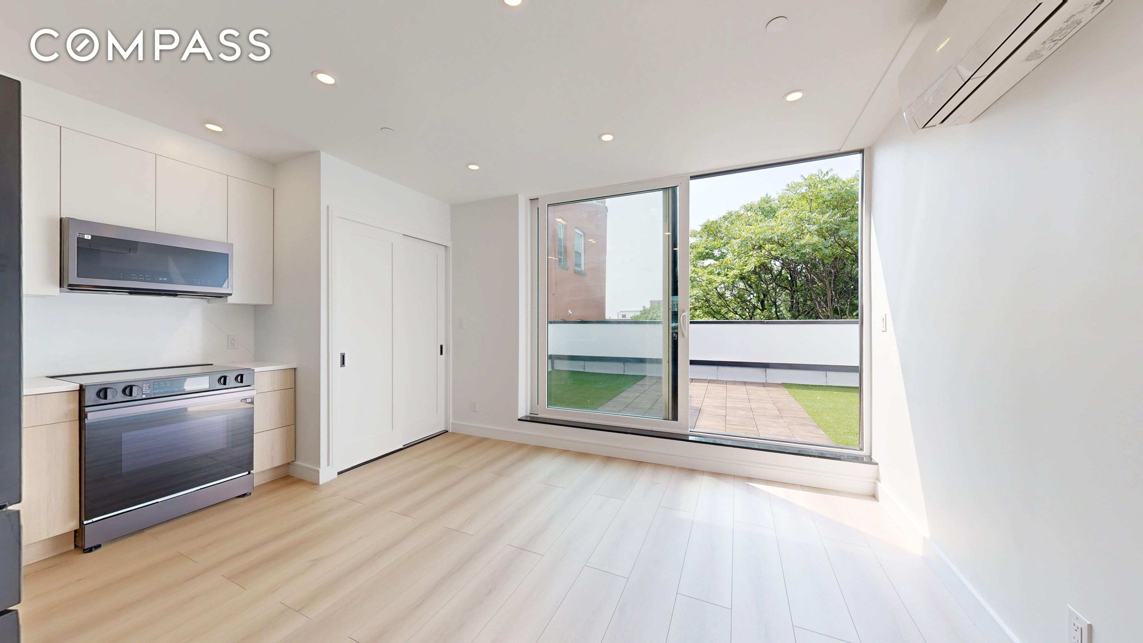 #7 photo, Brooklyn, Sunset Park , NY 11220