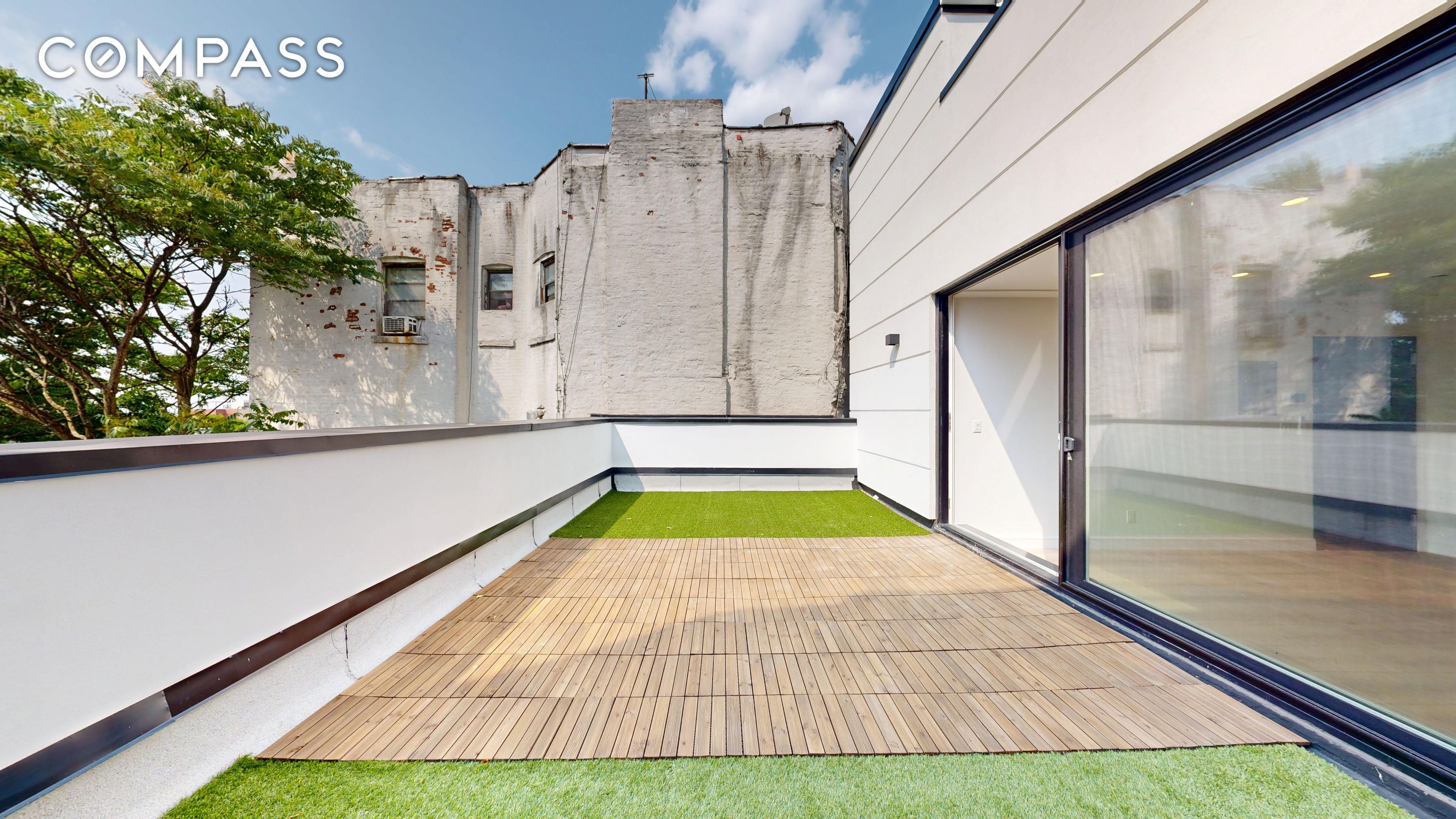 #9 photo, Brooklyn, Sunset Park , NY 11220