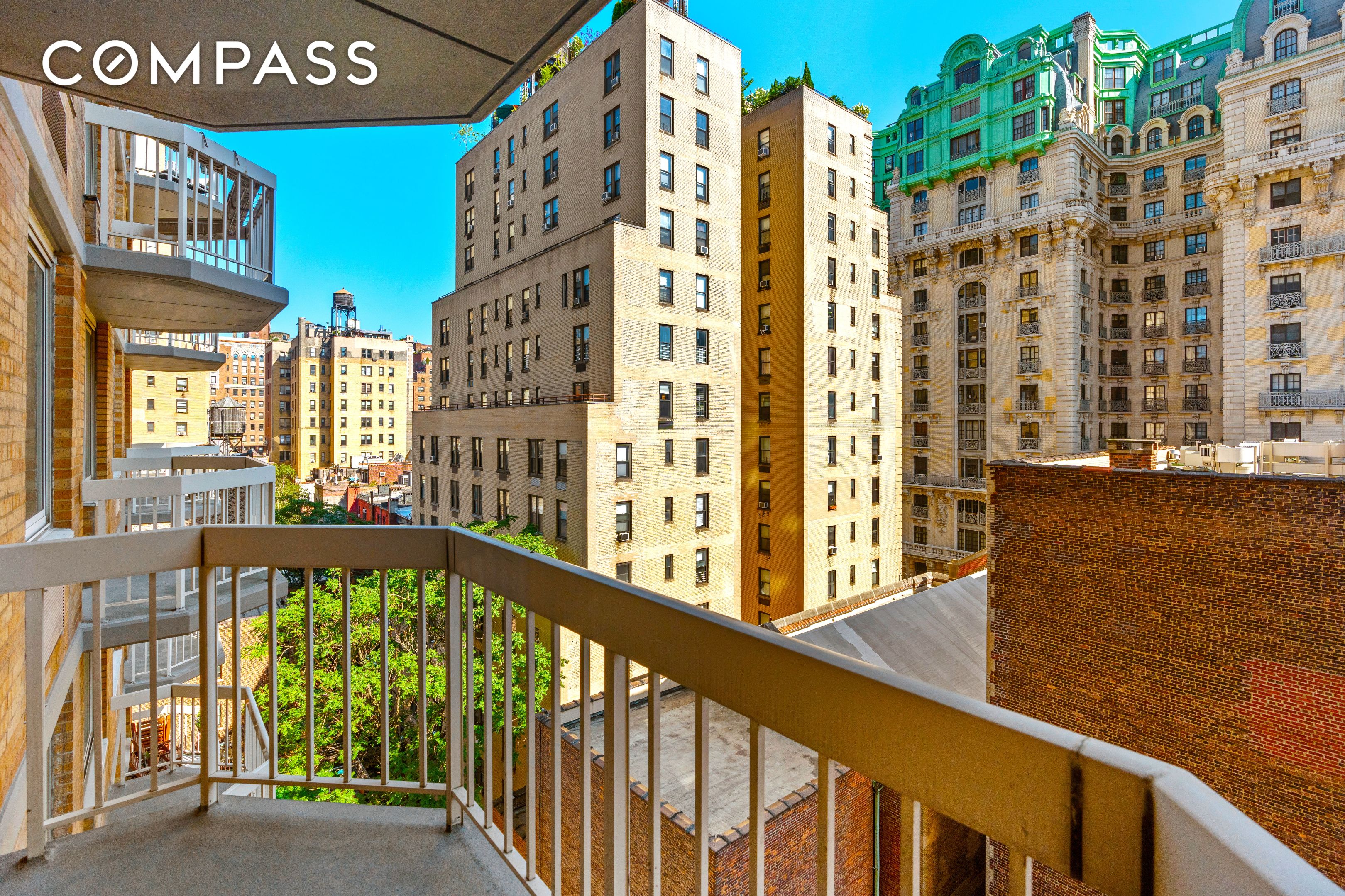 #1 photo, 201 W 72nd Street, Upper West Side , NY 10023