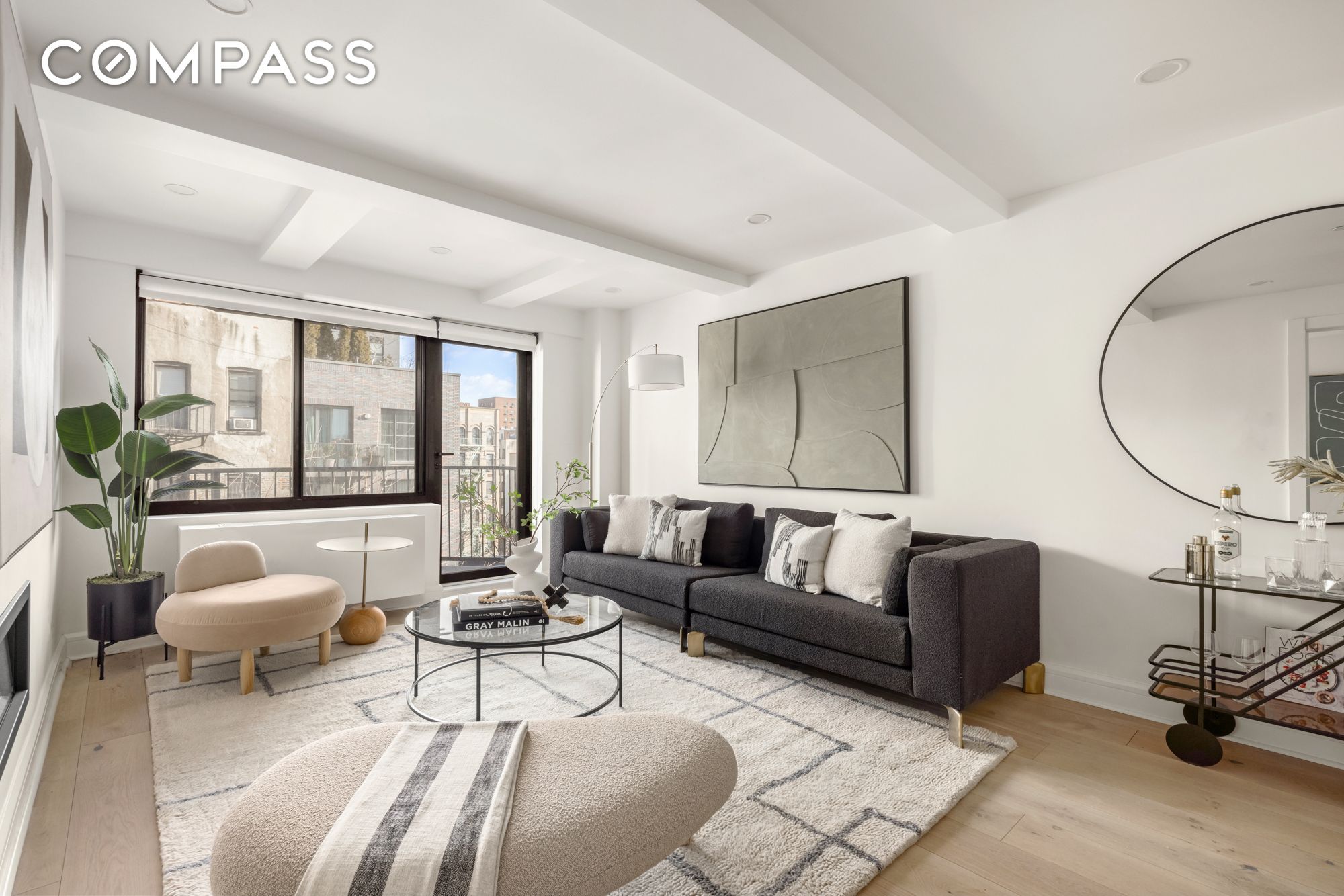 #1 photo, 533 E 12th Street, East Village , NY 10009