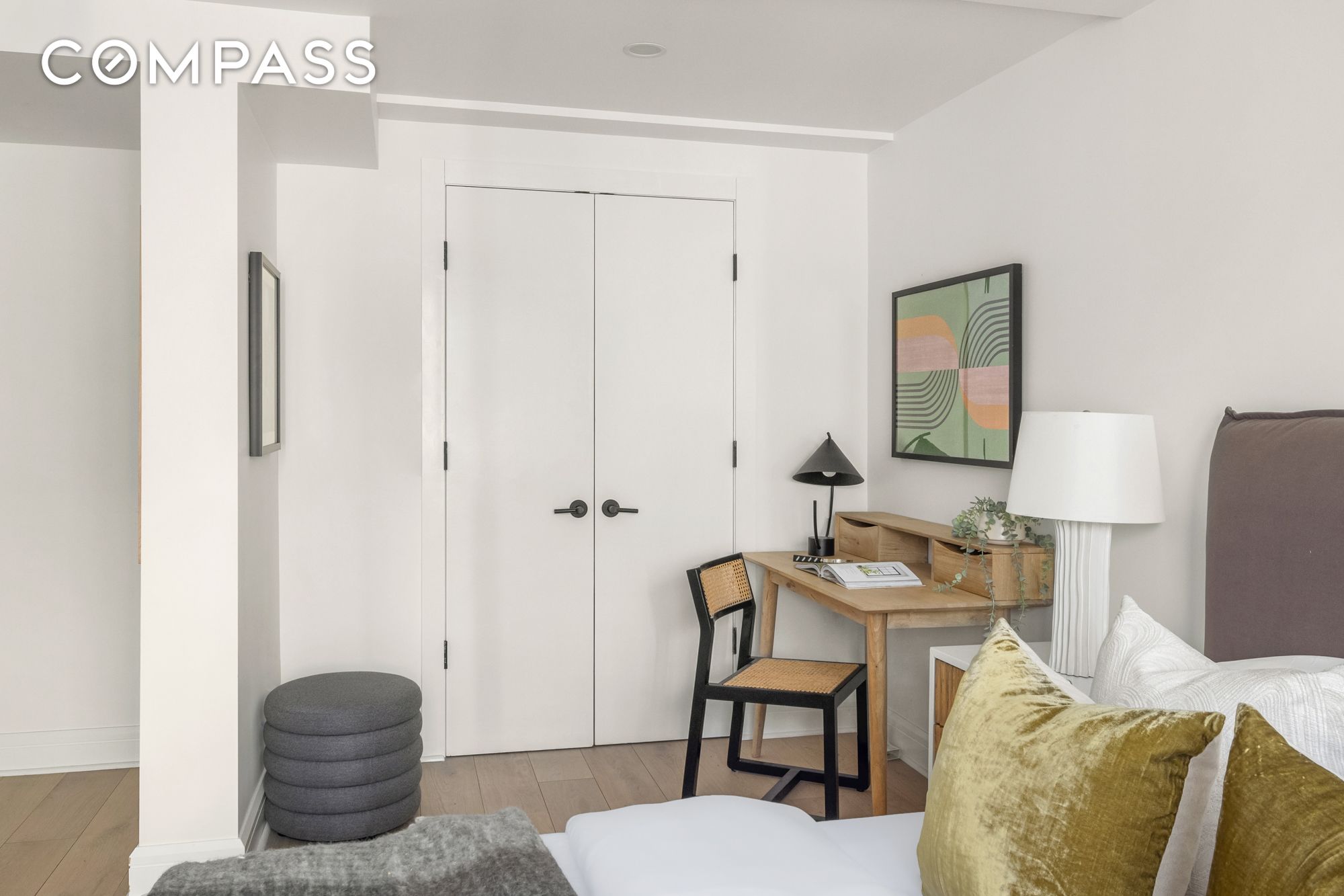 #11 photo, 533 E 12th Street, East Village , NY 10009