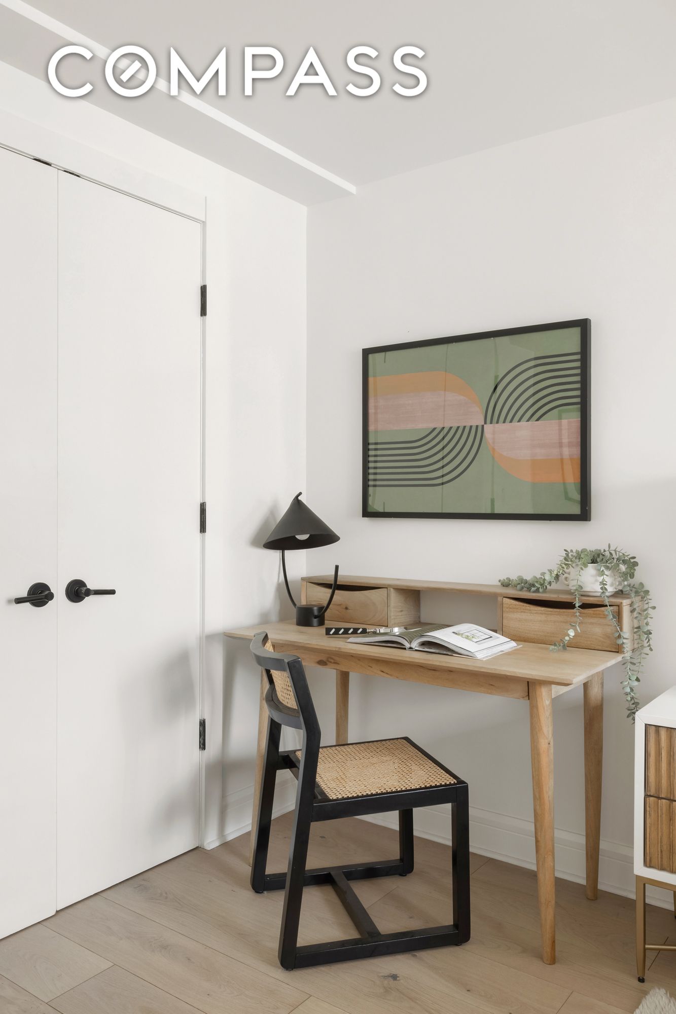 #12 photo, 533 E 12th Street, East Village , NY 10009