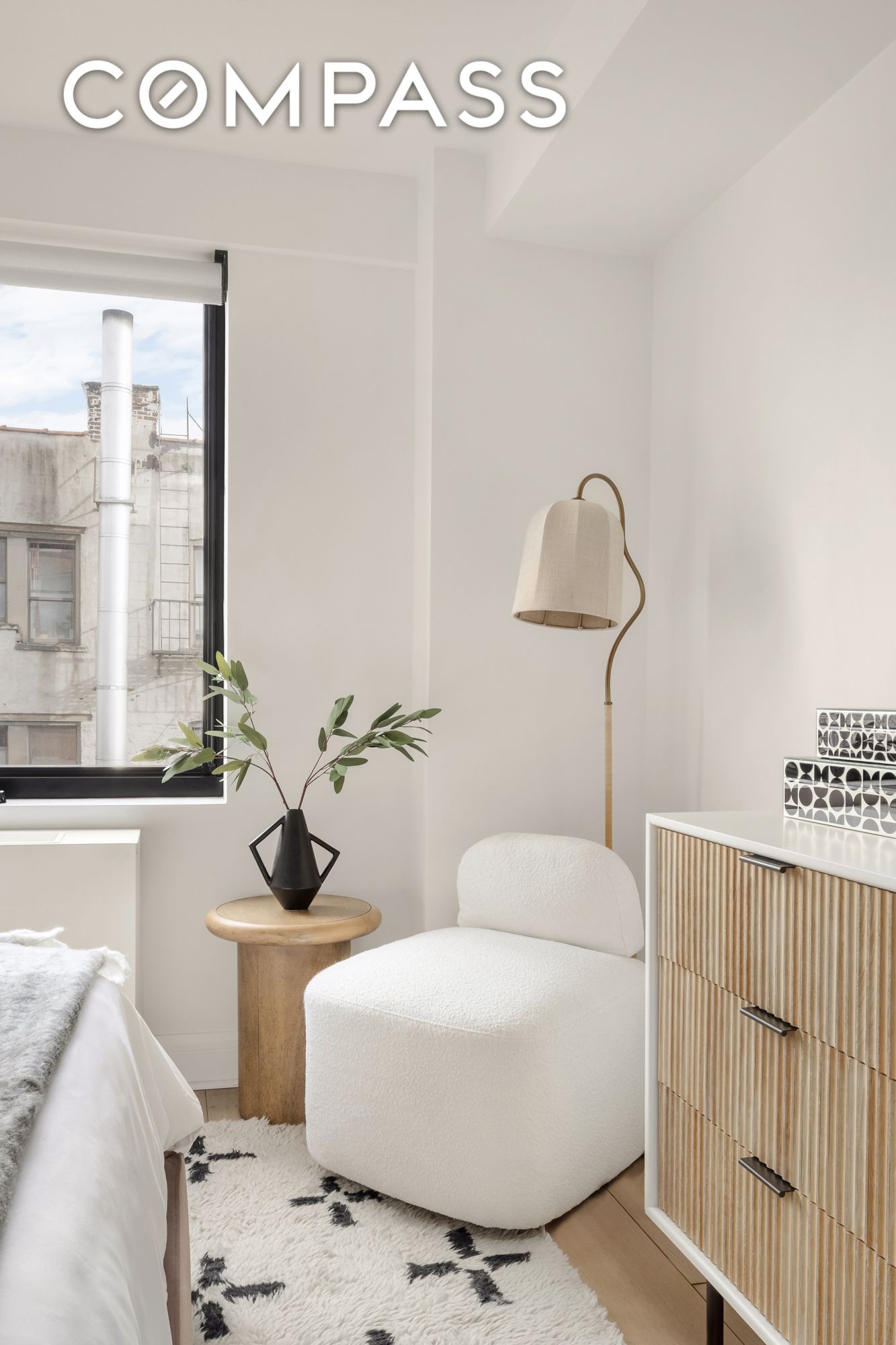 #13 photo, 533 E 12th Street, East Village , NY 10009