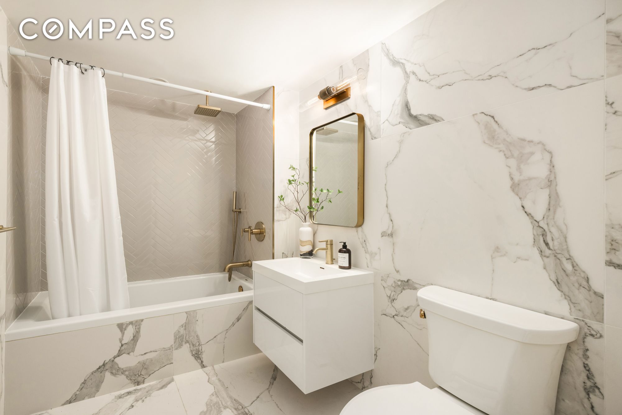 #14 photo, 533 E 12th Street, East Village , NY 10009